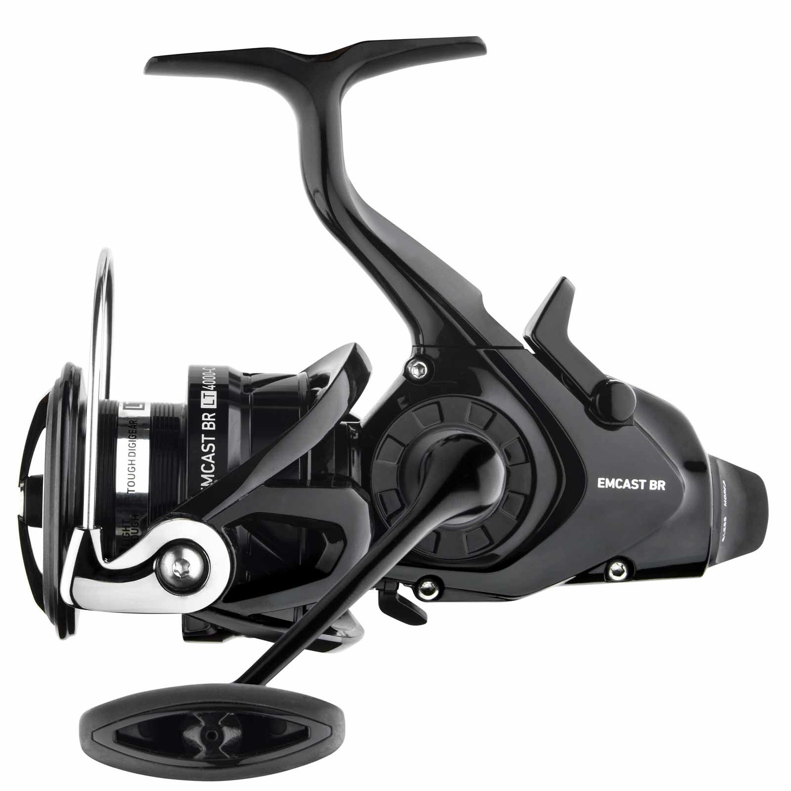 Daiwa Emcast BR LT