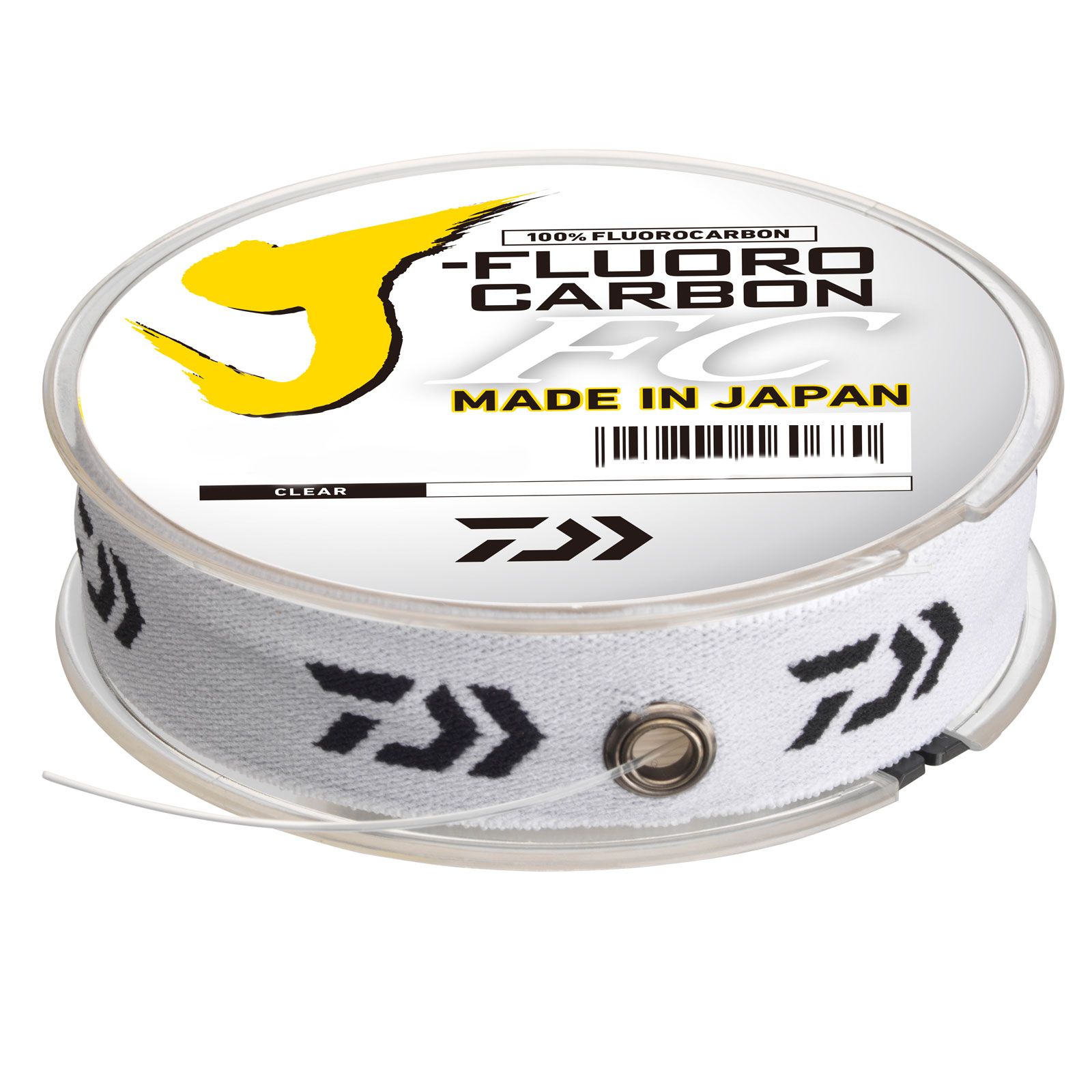 undefined J-Fluorocarbon / 100 m