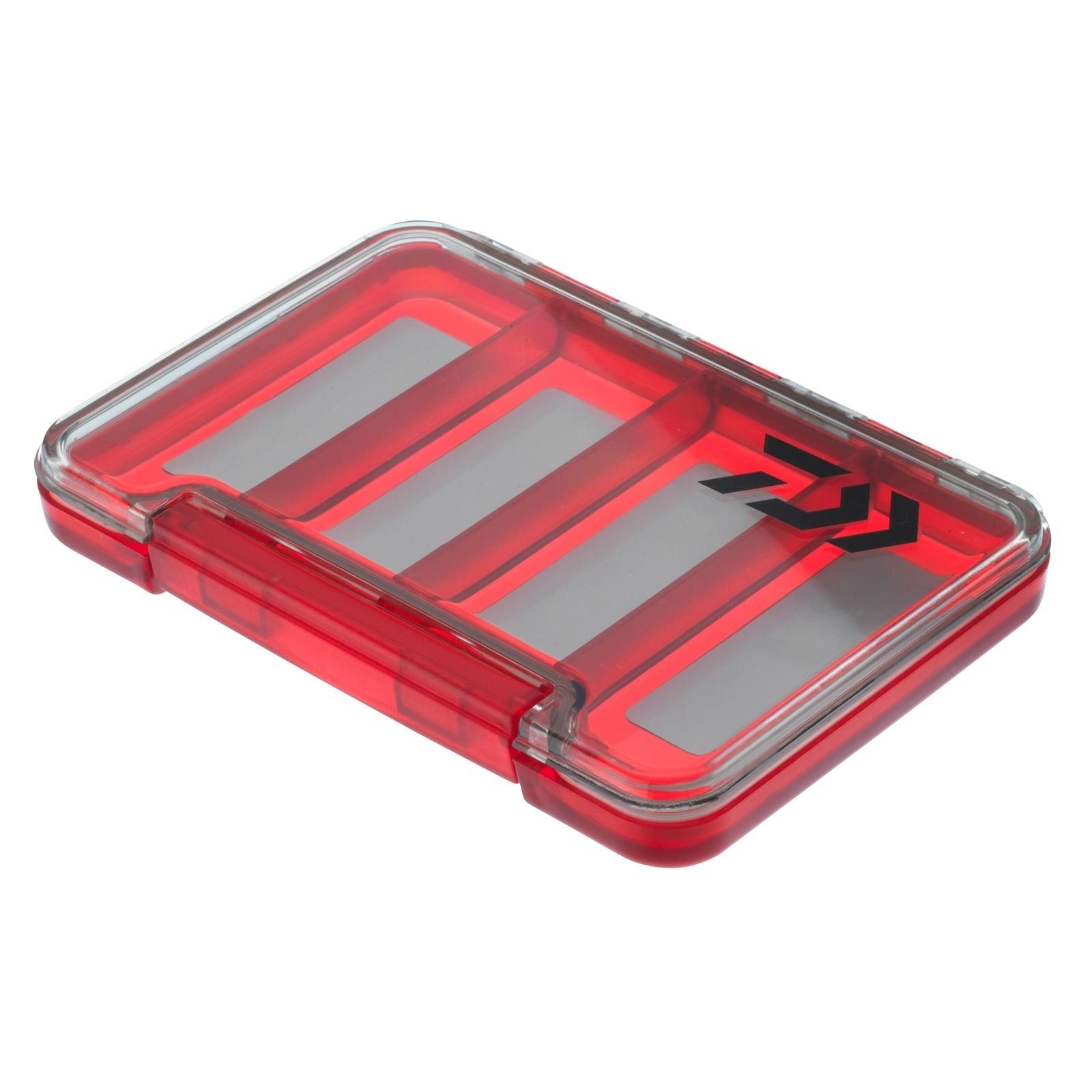 Daiwa Magnetic Hook Box