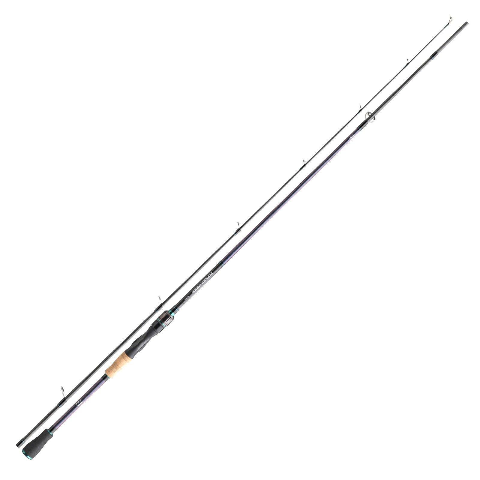 Daiwa Powermesh