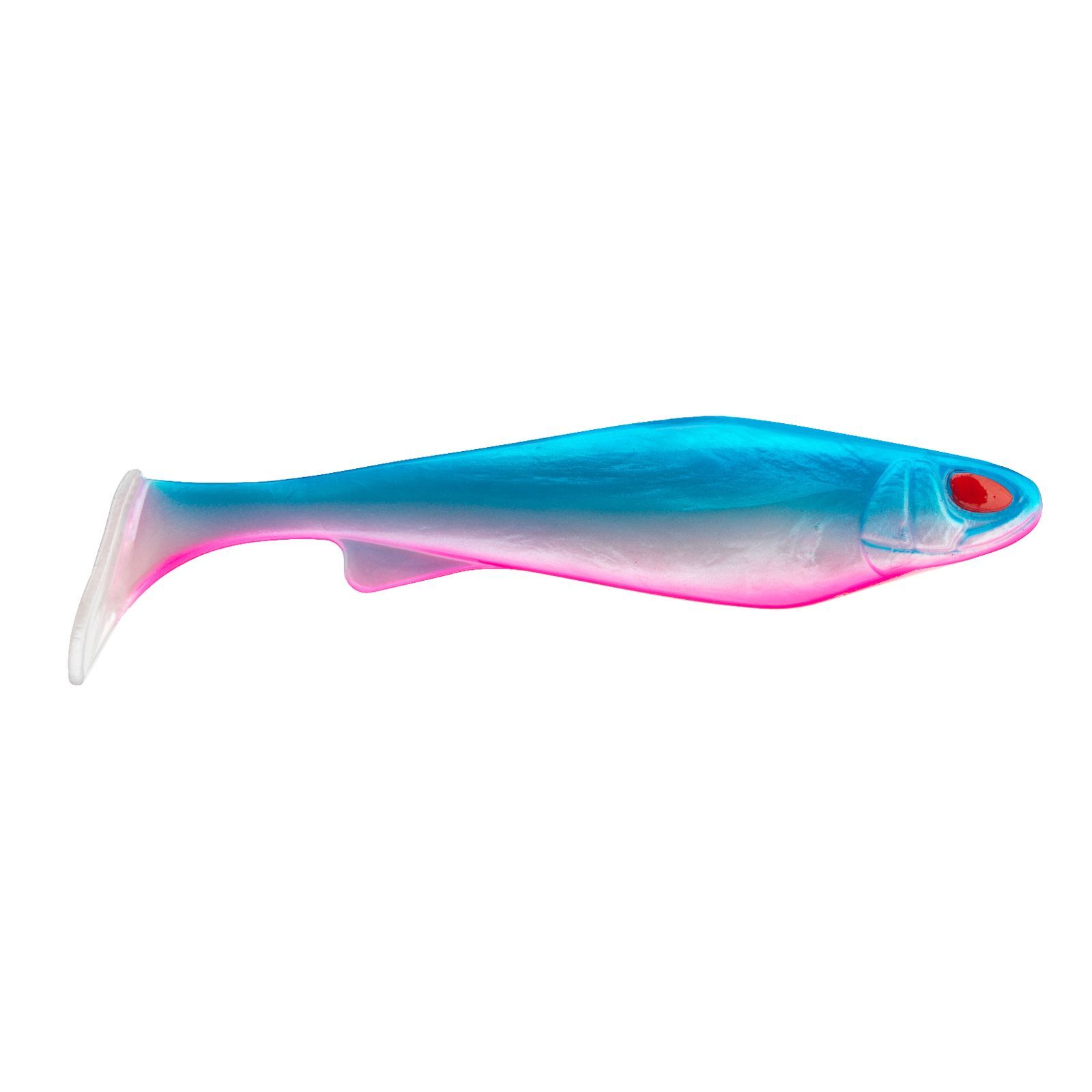 Daiwa Prorex Lazy Shad