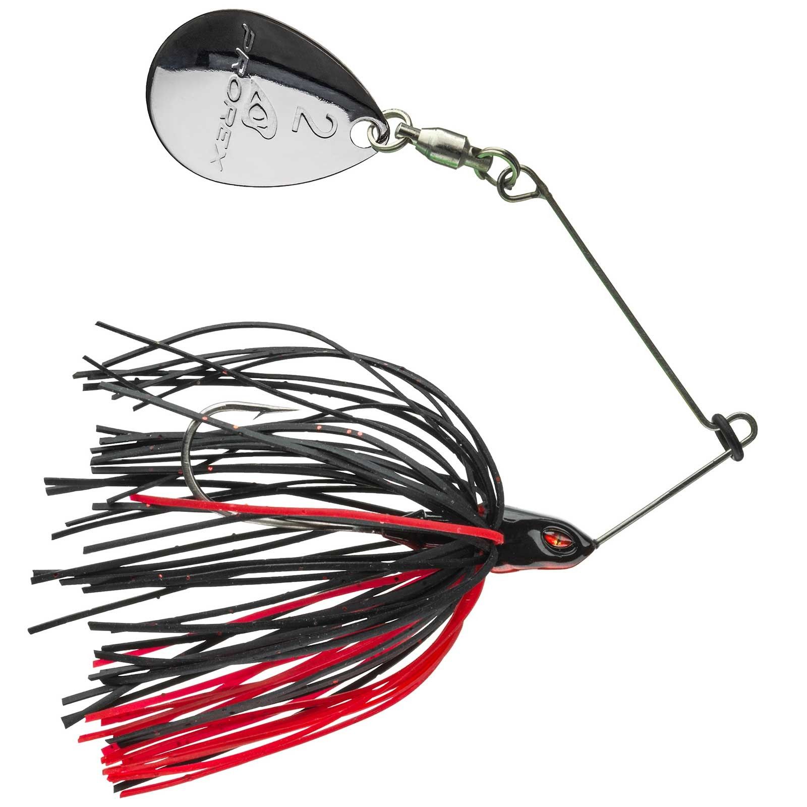 undefined Prorex Micro Spinnerbait 5 g