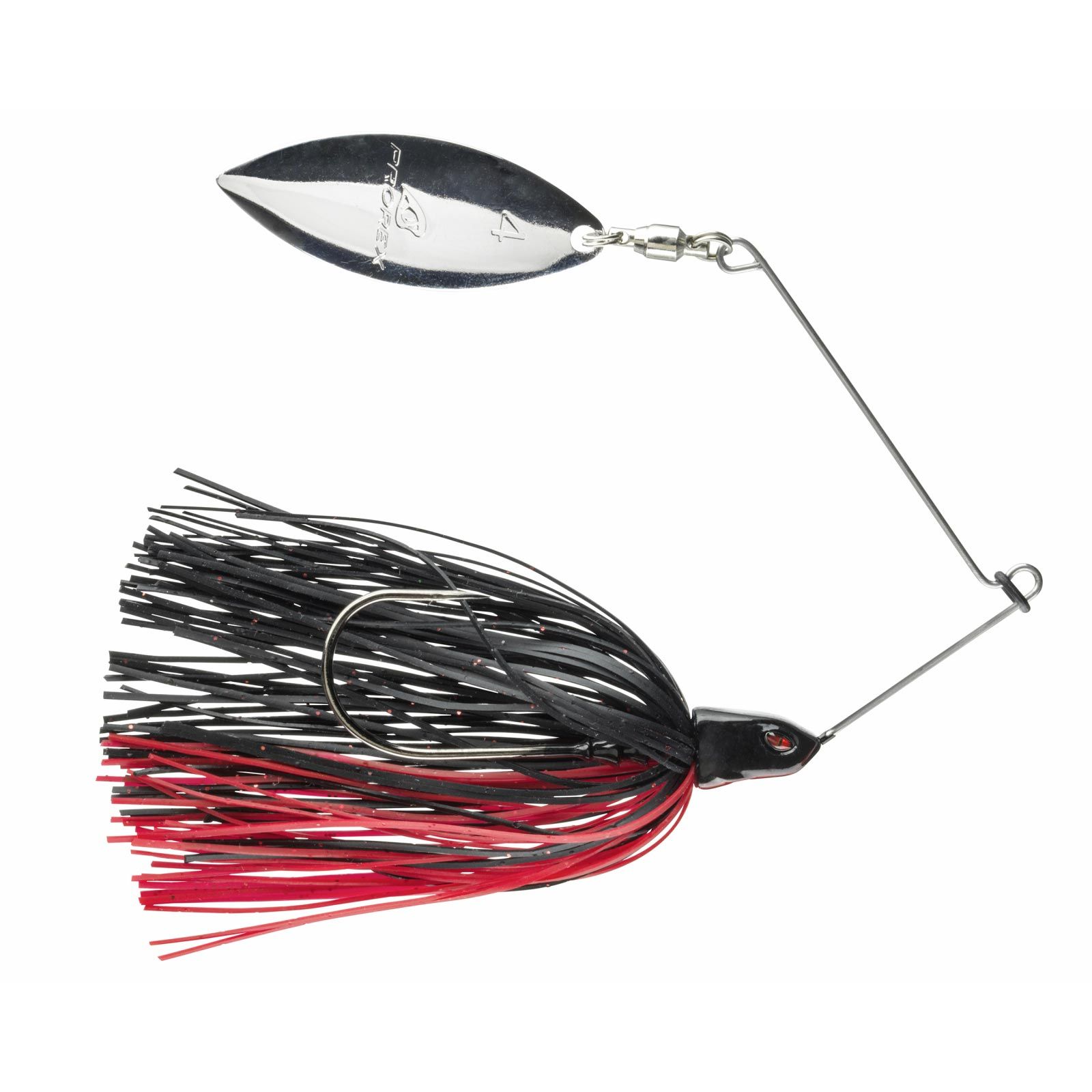 undefined Prorex Willow Spinnerbait 7 g