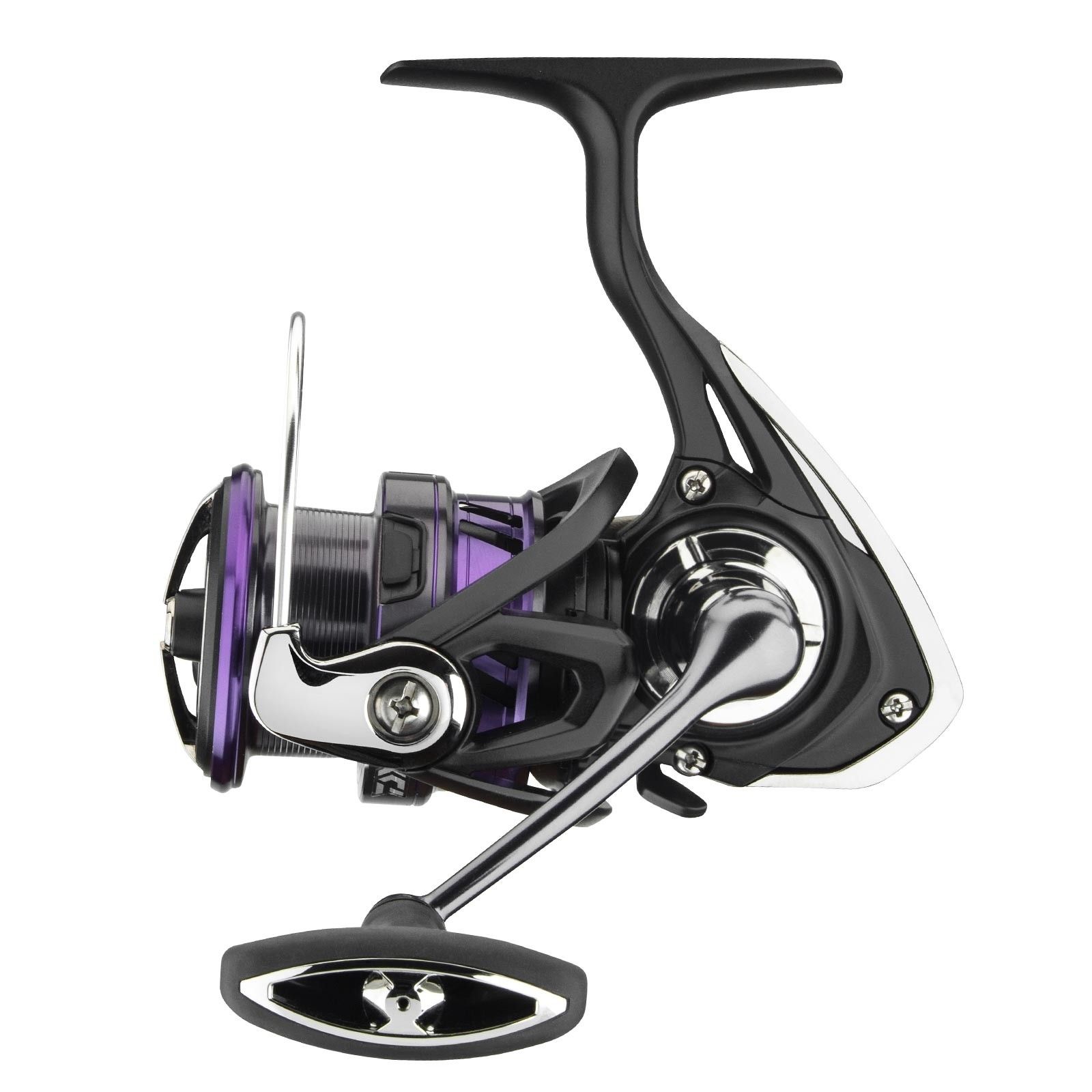 Daiwa Prorex X