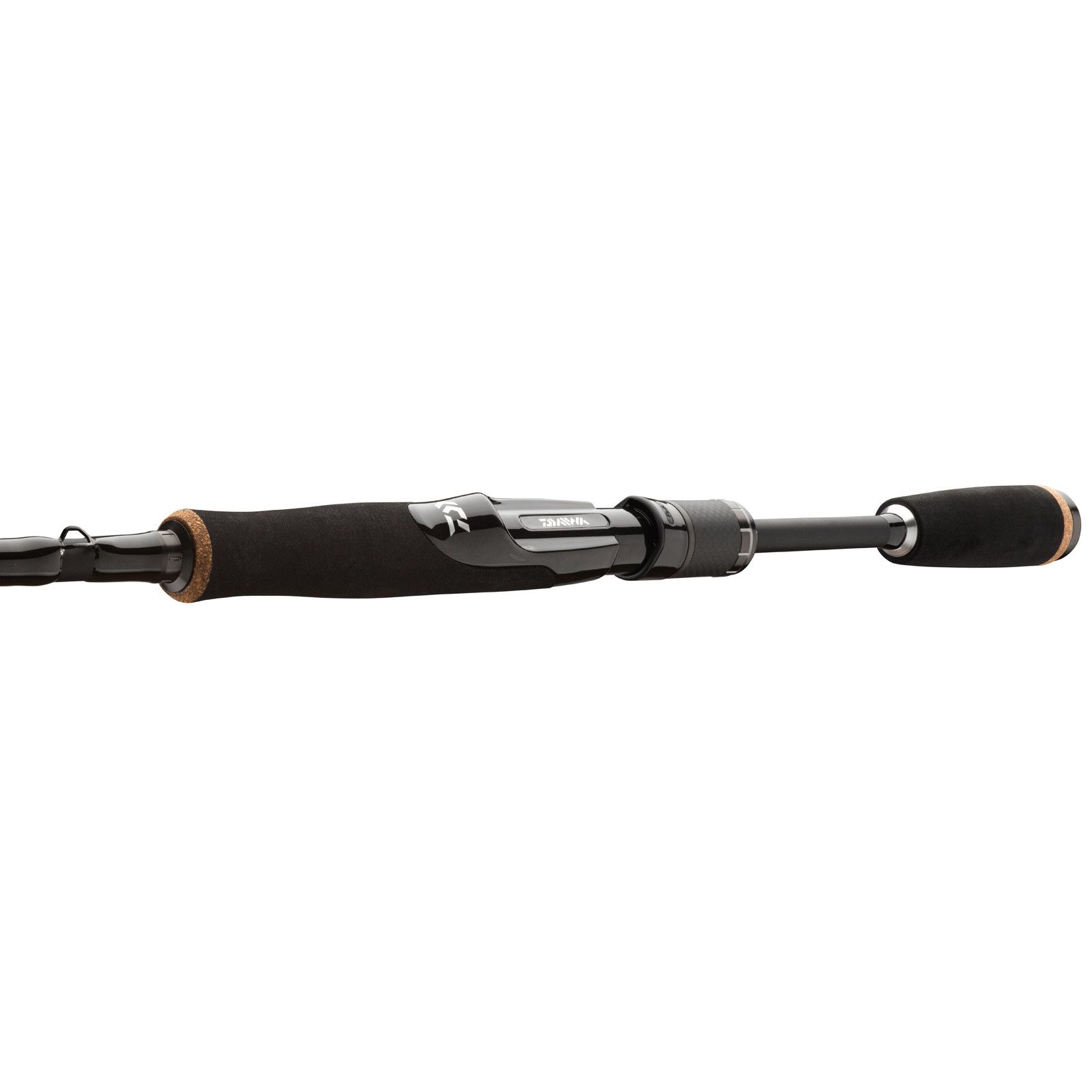 Daiwa Tatula Spin