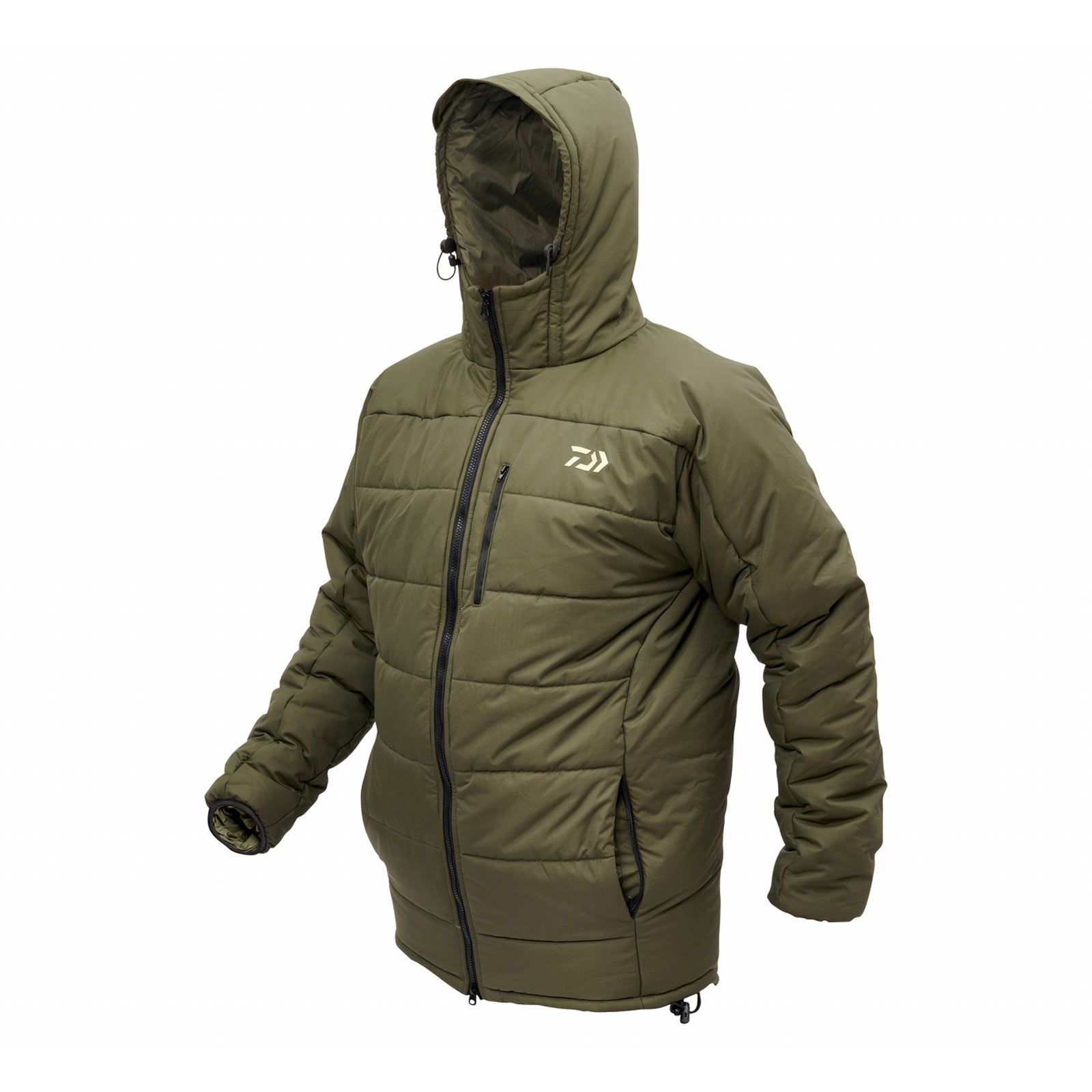 undefined Ultra Carp Jacket Jacke