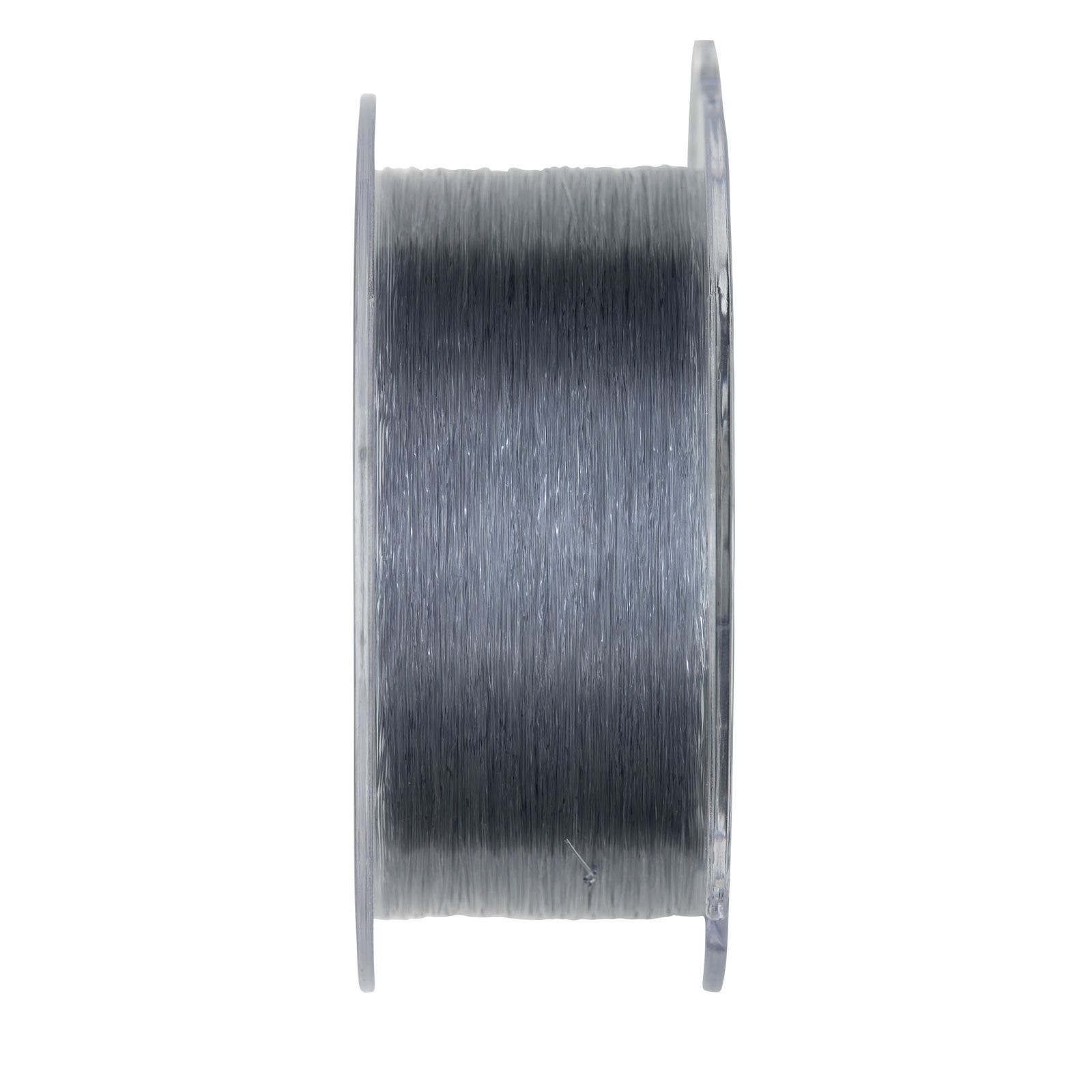 undefined Damyl Spezi Line Pike 300m 0,35mm 9,7kg Light Grey Angelschnur Hecht