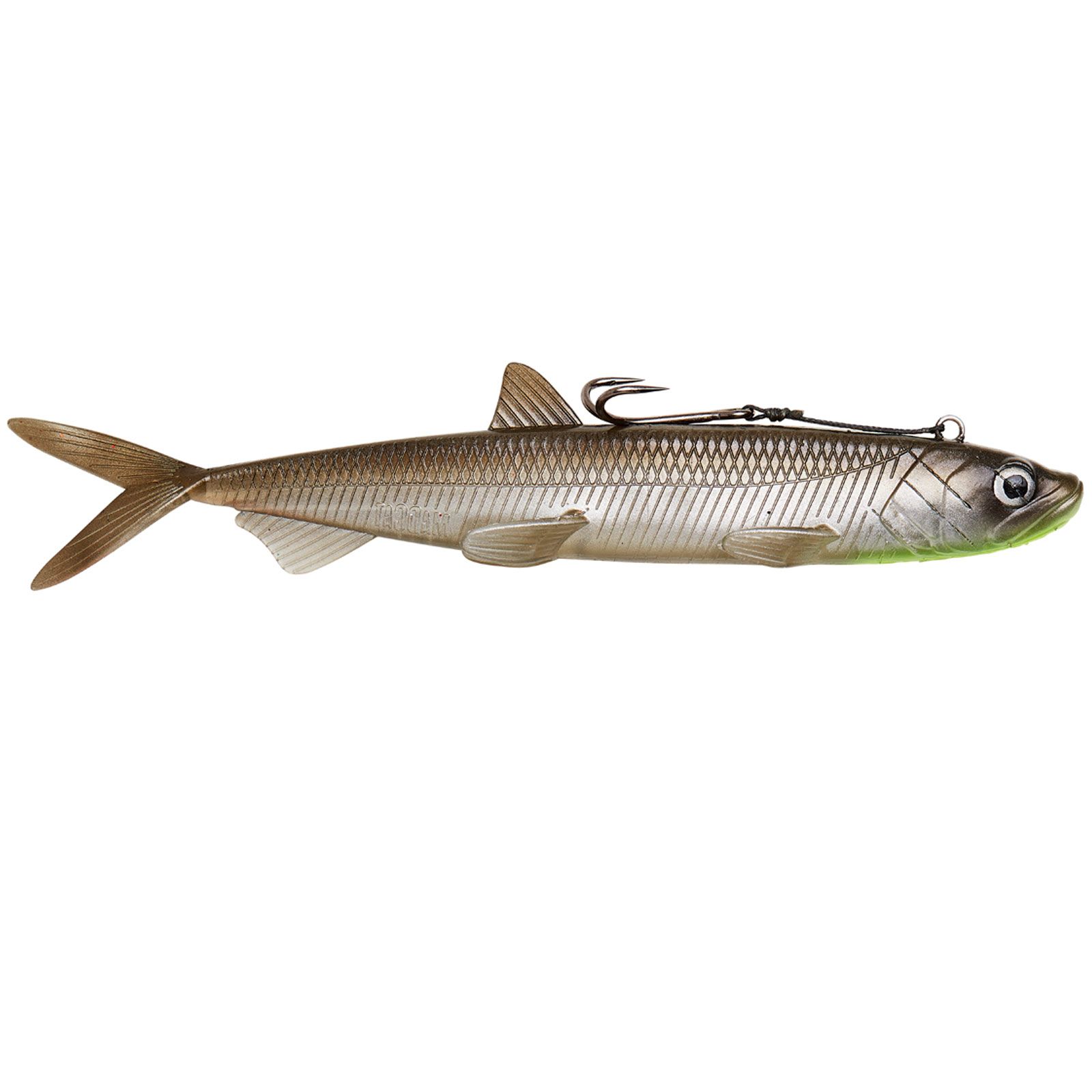 DAM Madcat Pelagic Cat Lure