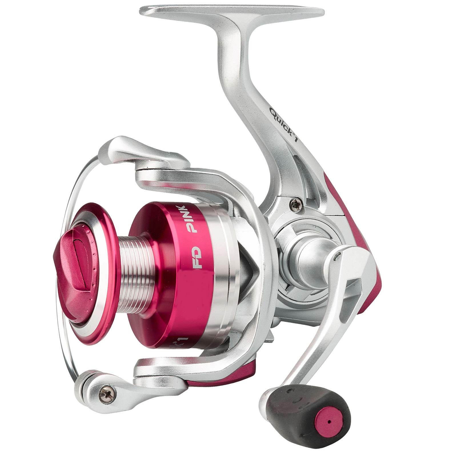 DAM QUICK 1 Pink