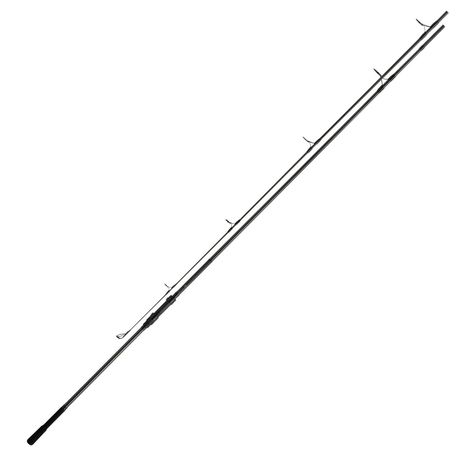 Stippruten Fox Horizon X3 12ft Abbreviated Handle