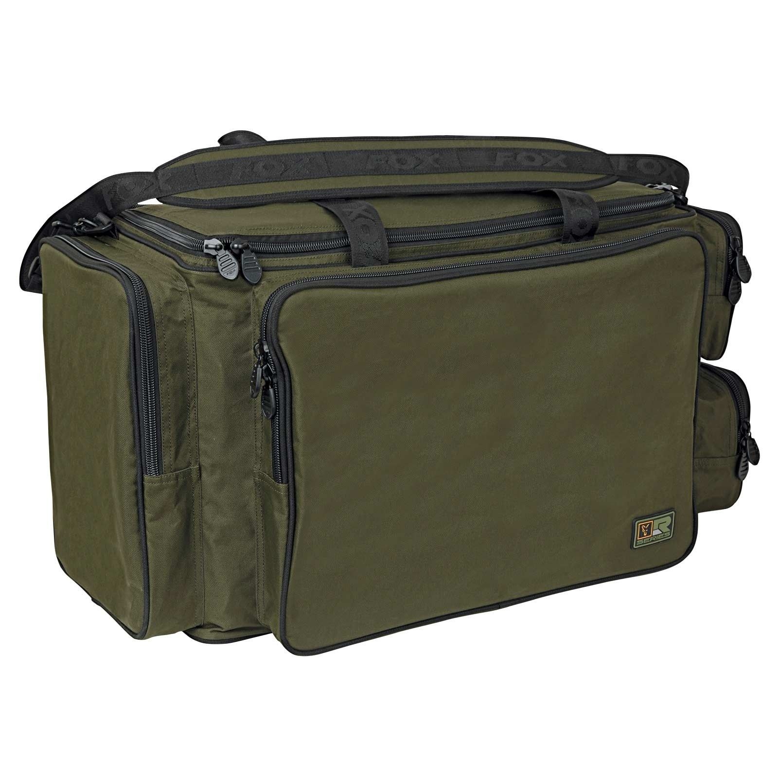 Fox R-Series X  Large Carryall