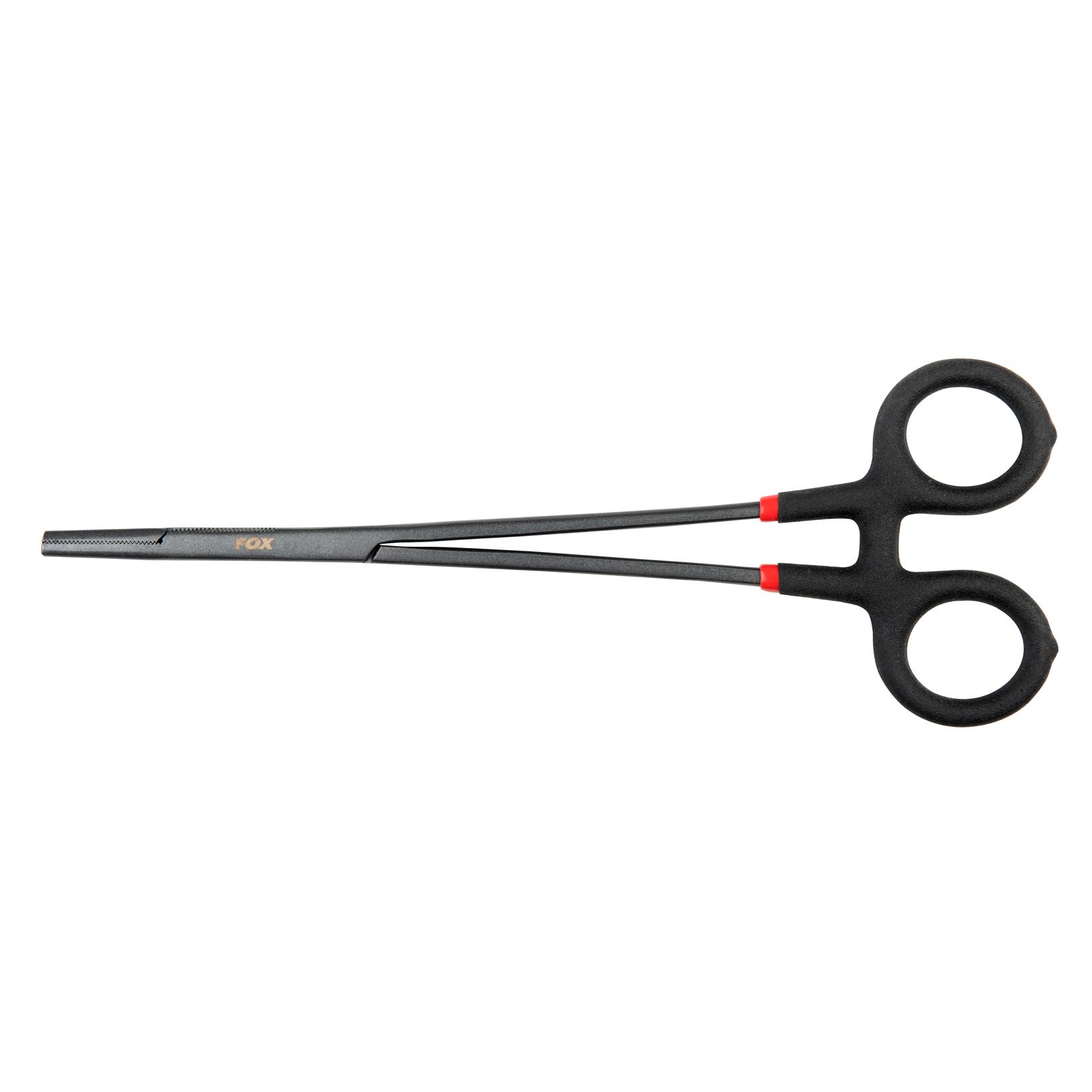 Fox Rage Forceps 25cm Lösezange