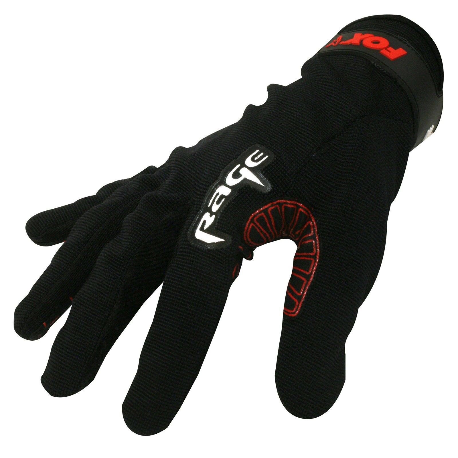 undefined Gloves pair Landehandschuh