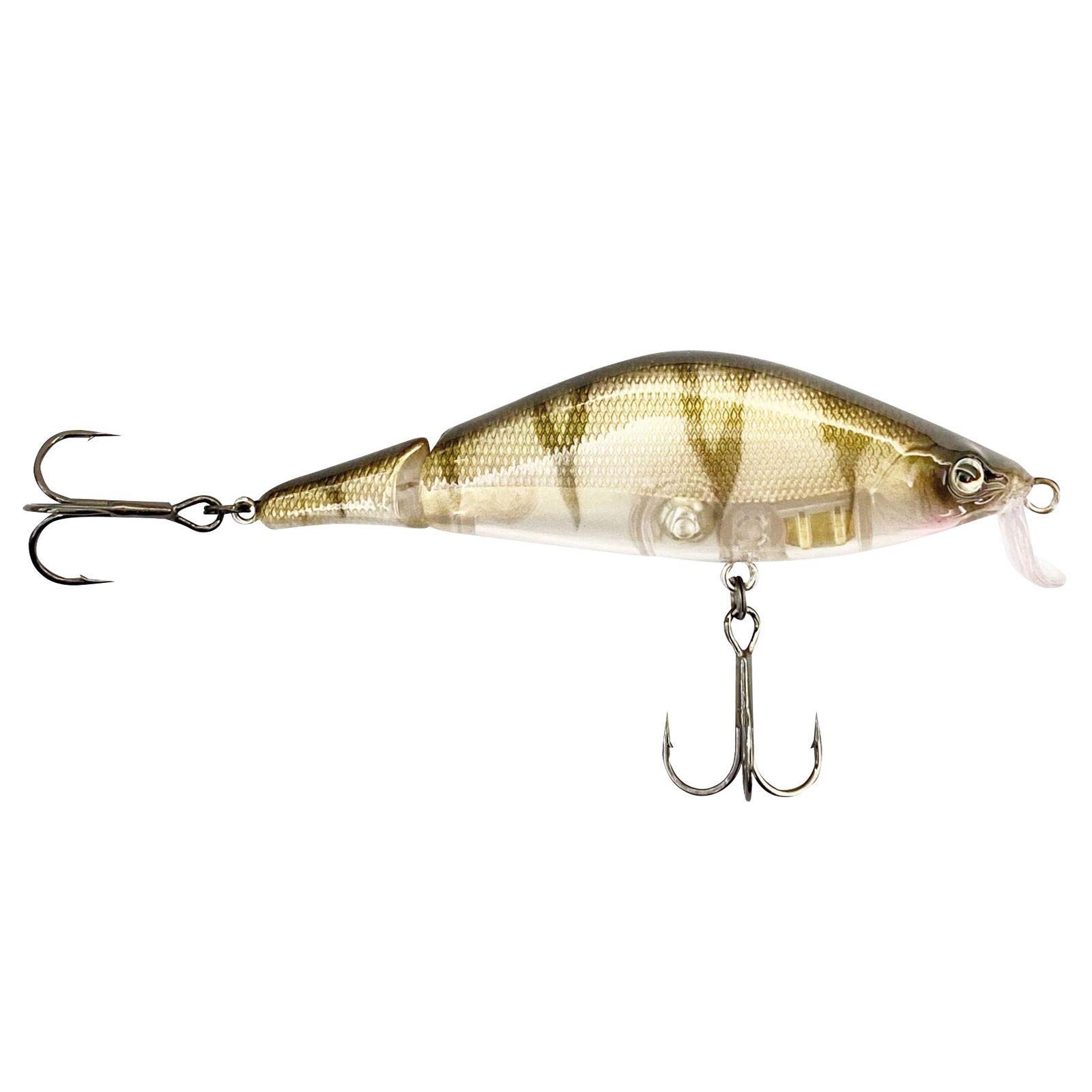 Wobbler Fox Rage Gonzo 80 SR