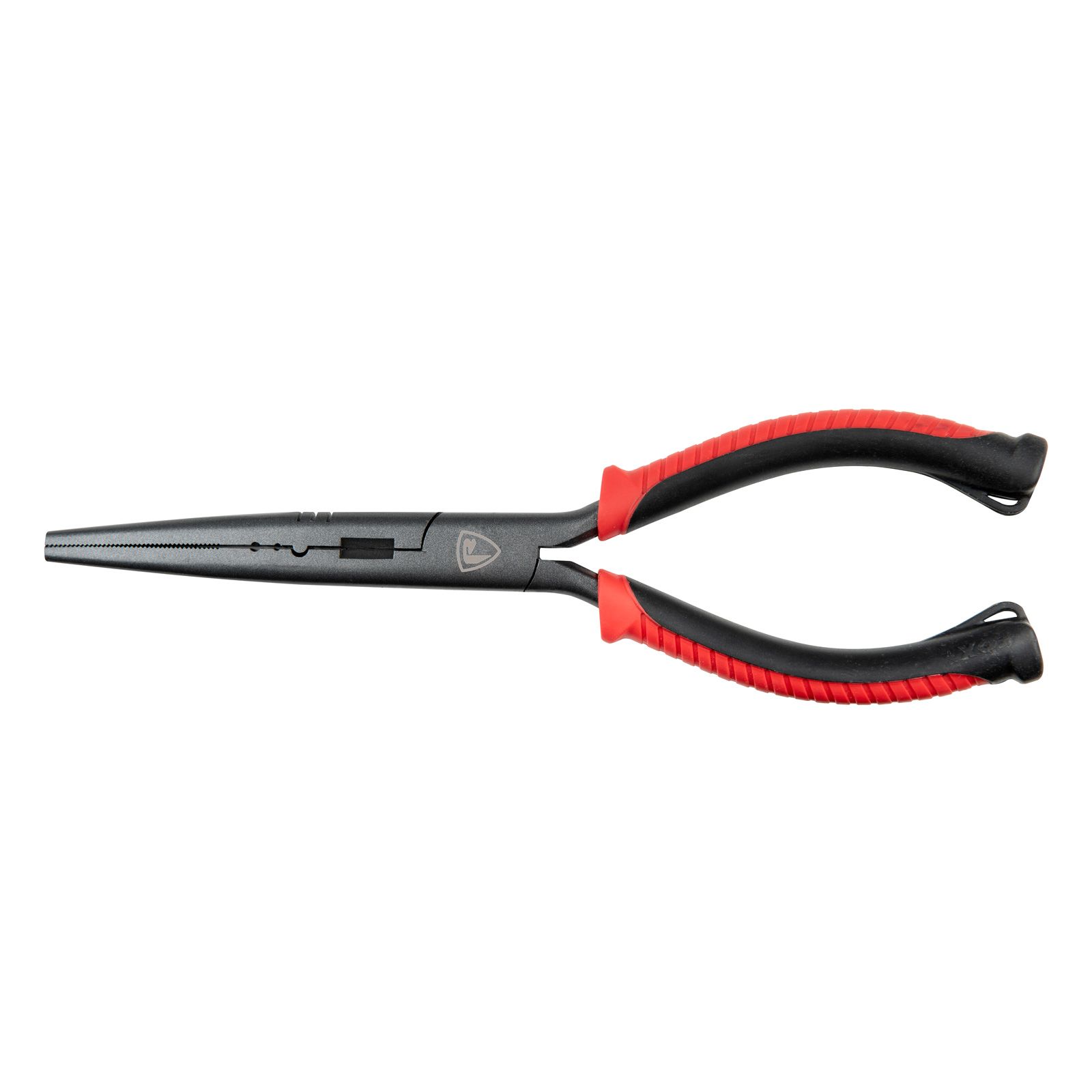 undefined Long Nose Pliers 22cm Lösezange