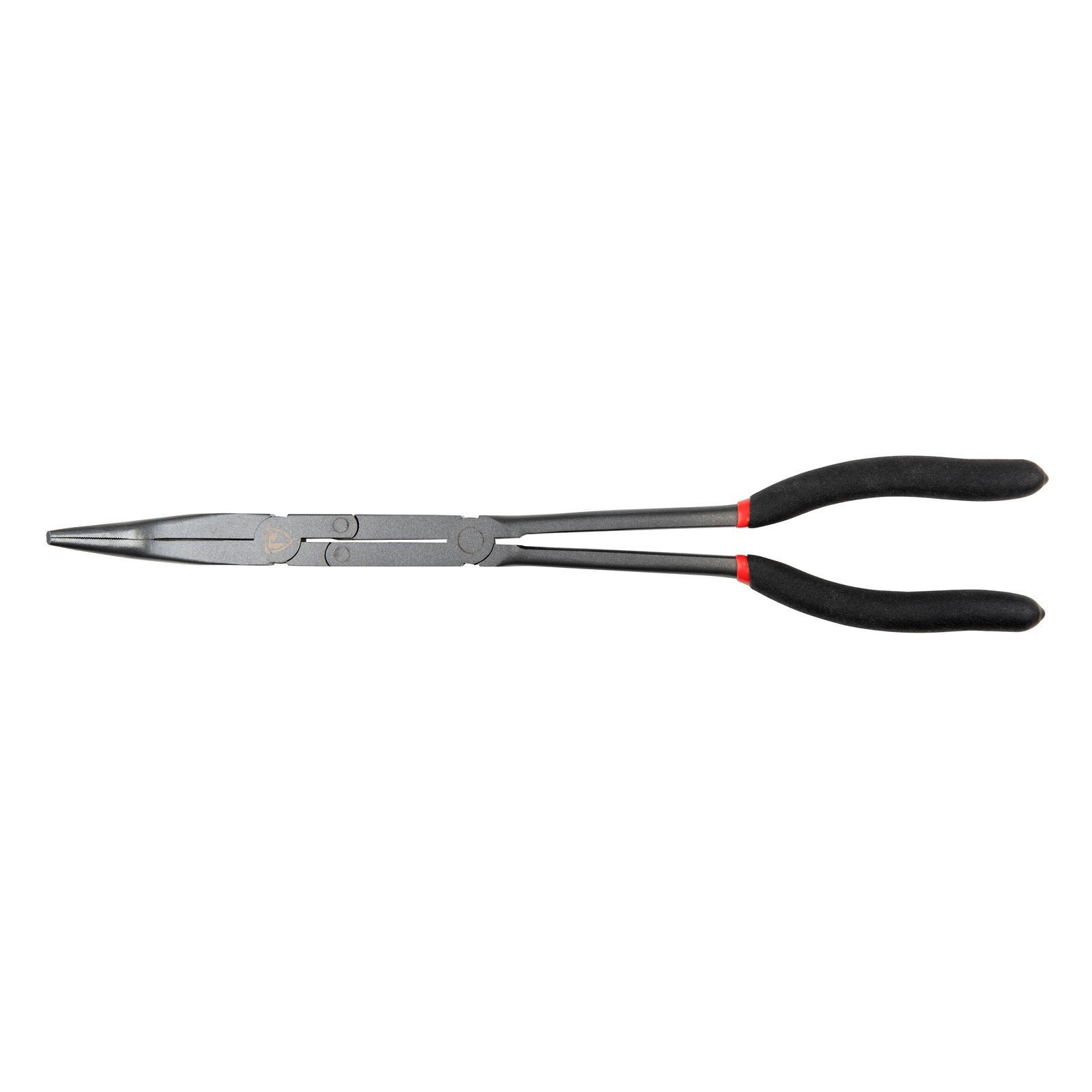 undefined Power Grip Pliers 33cm Lösezange