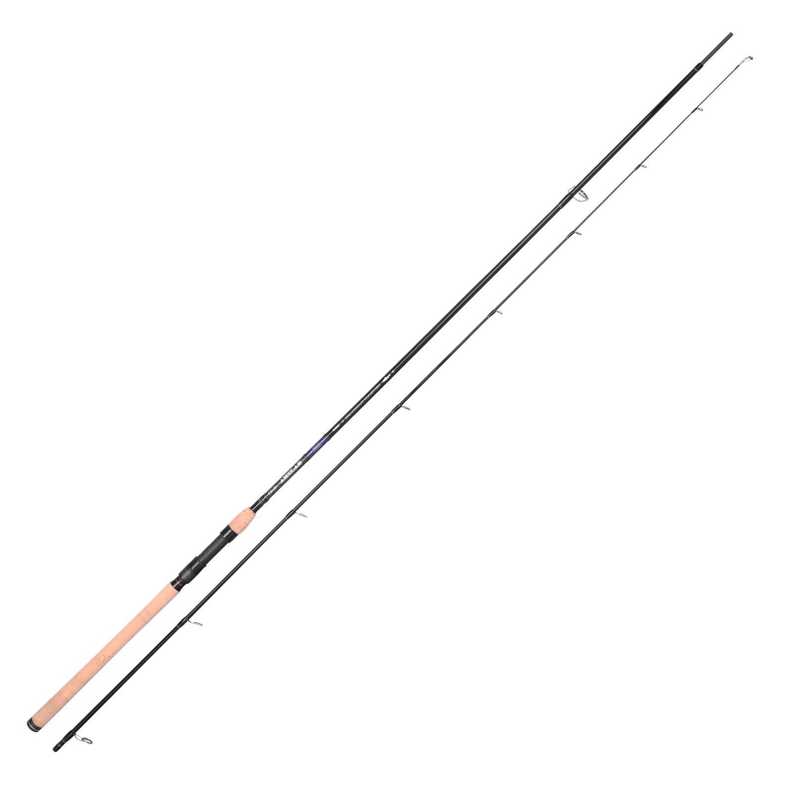 Gamakatsu Akilas 100MH Sea Trout 3,05m 8-35g