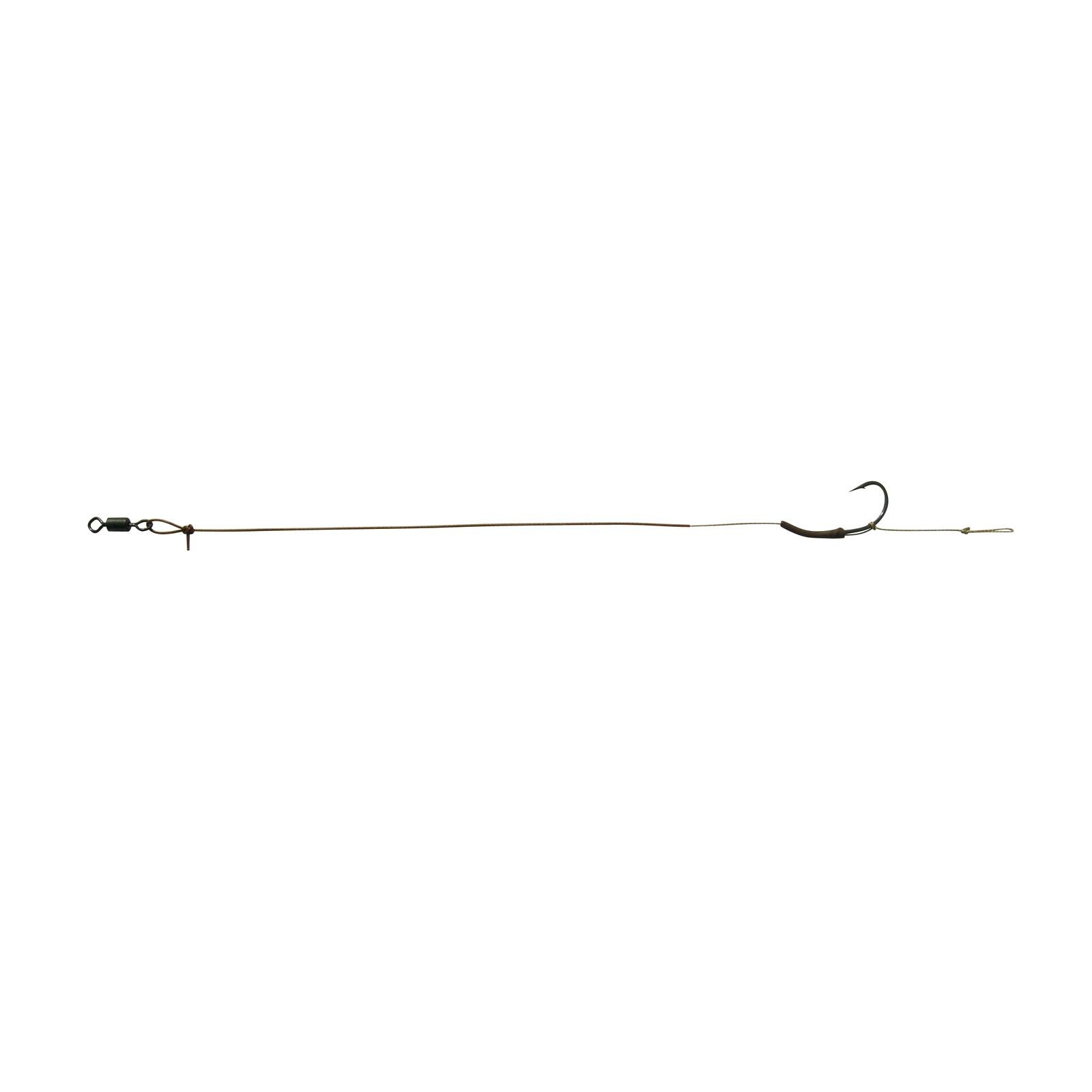 Gamakatsu G-Carp A1 Super Hook