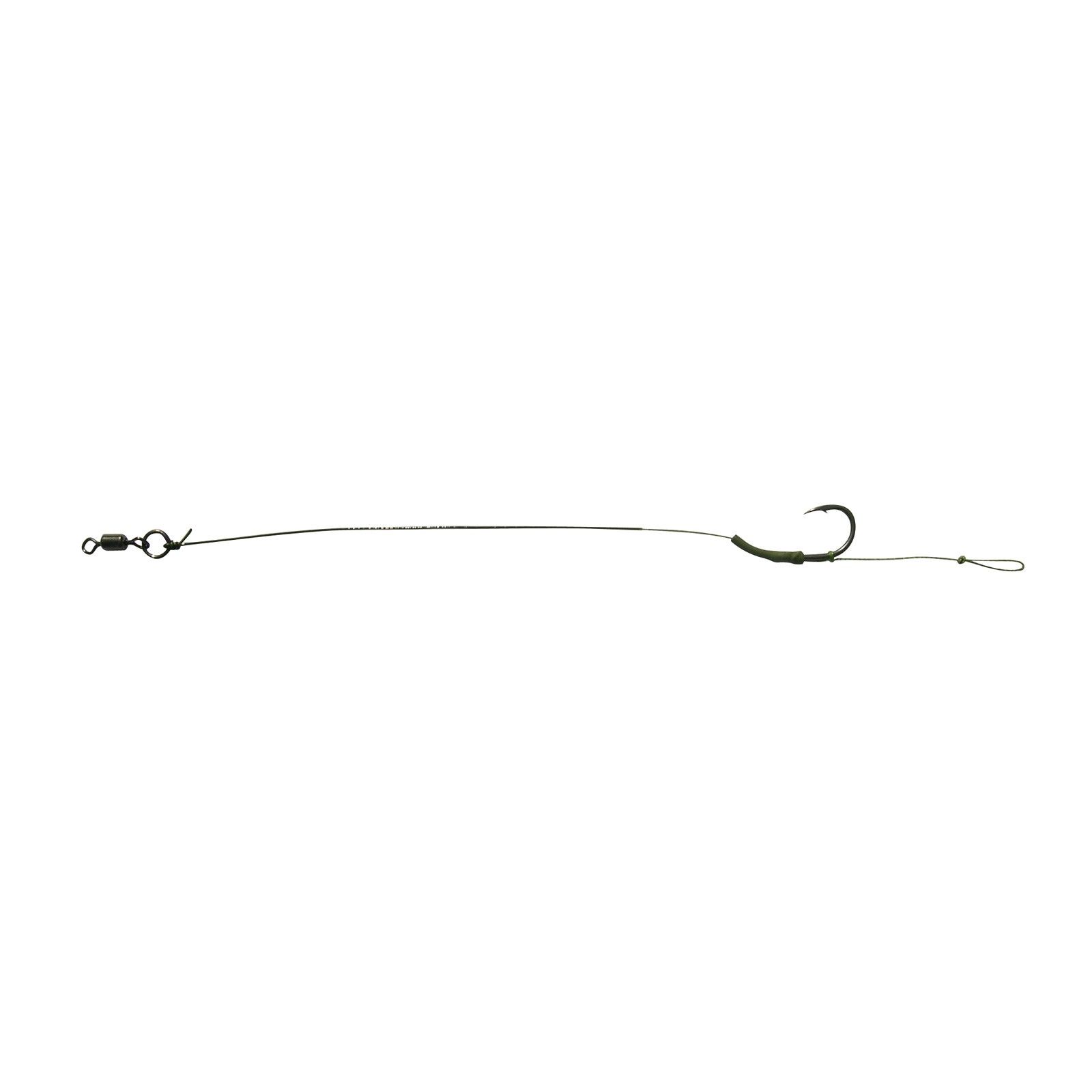 undefined G-Carp Super Snag Hook Karpfenhaken