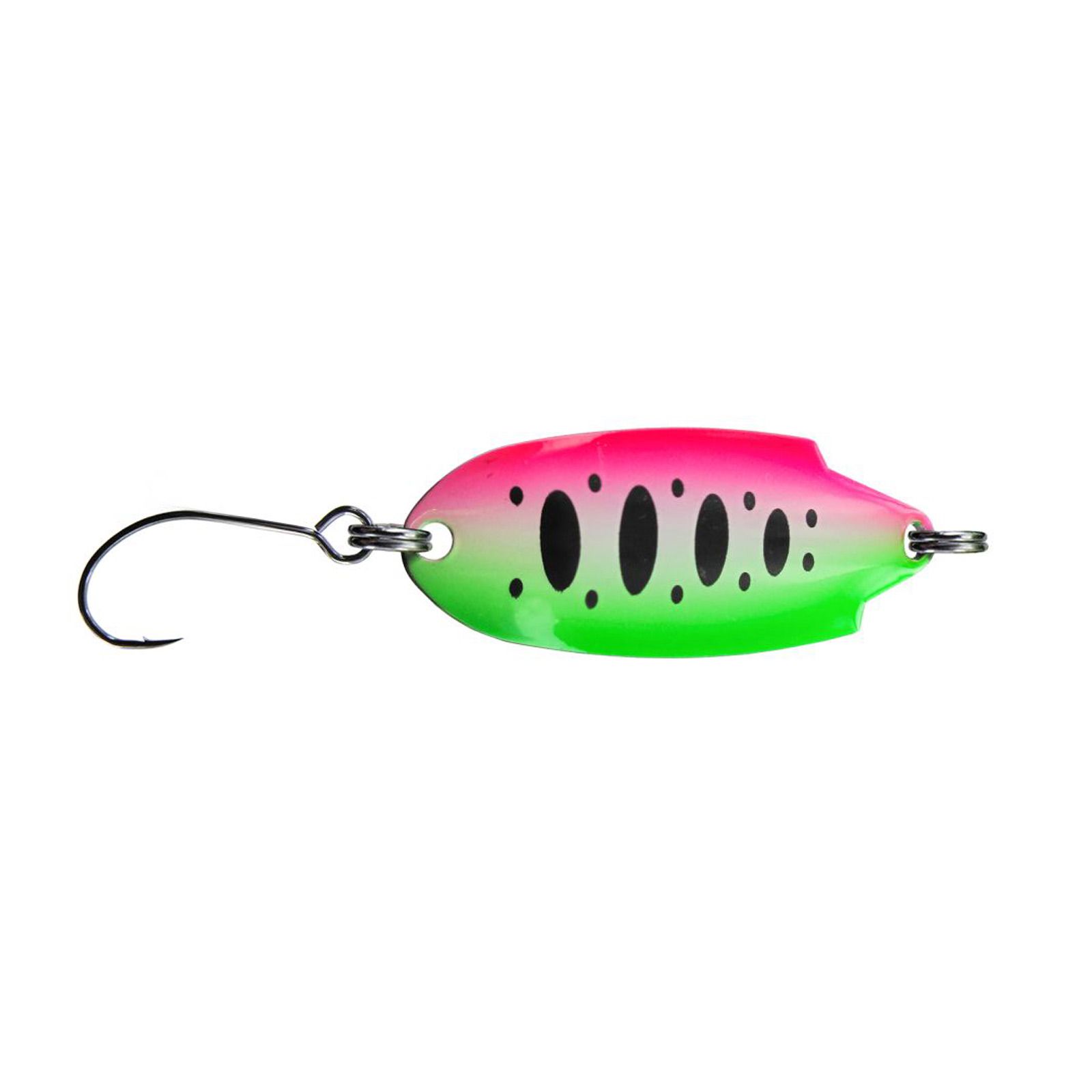 Jenzi Trout Spoon V