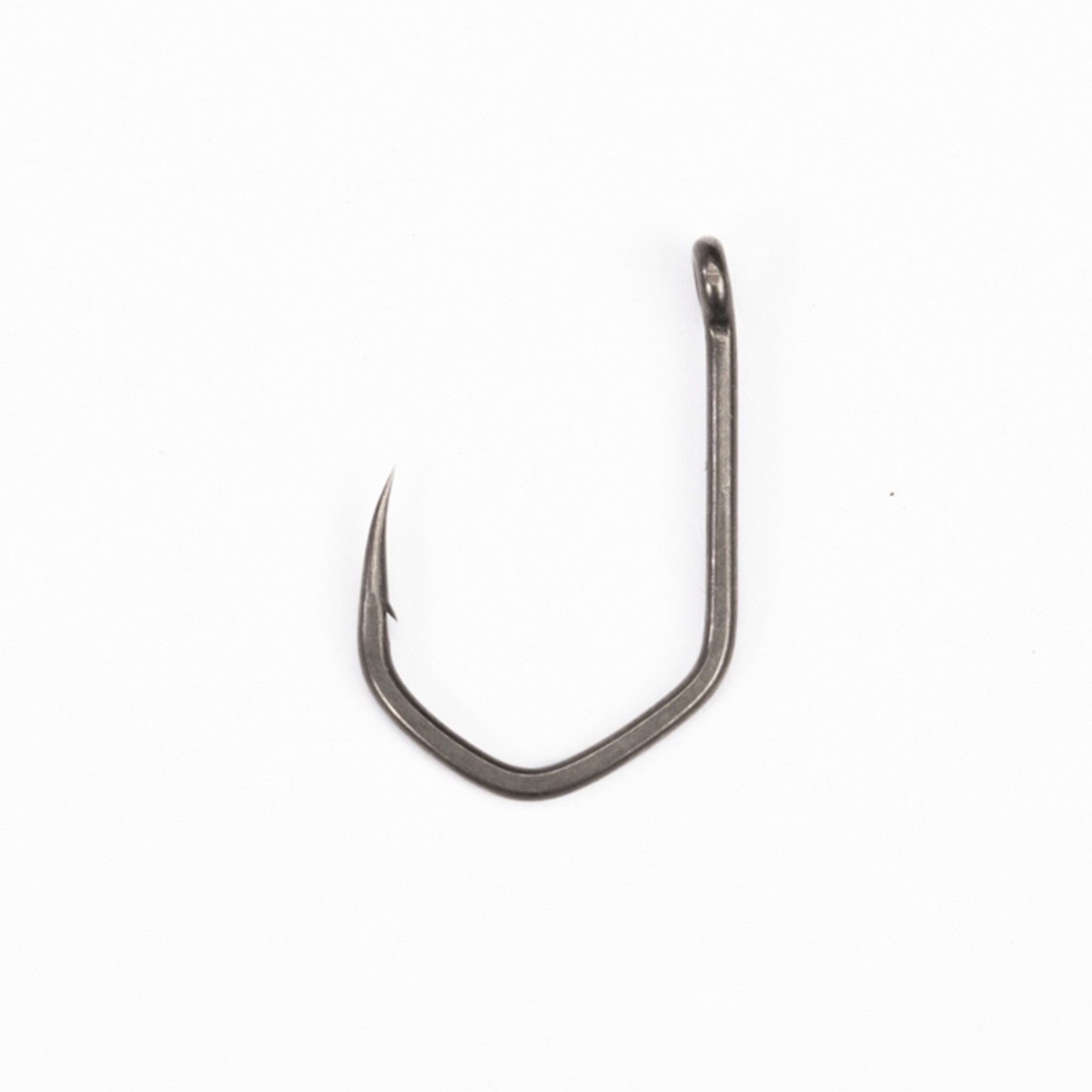 Kevin Nash Group PLC Nash Claw Size 2