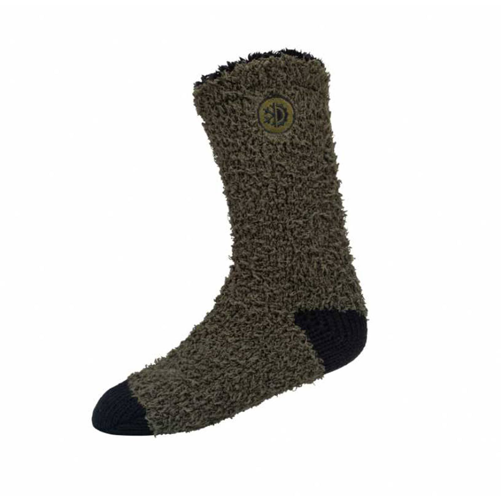 undefined Nash ZT Polar Socks Socken