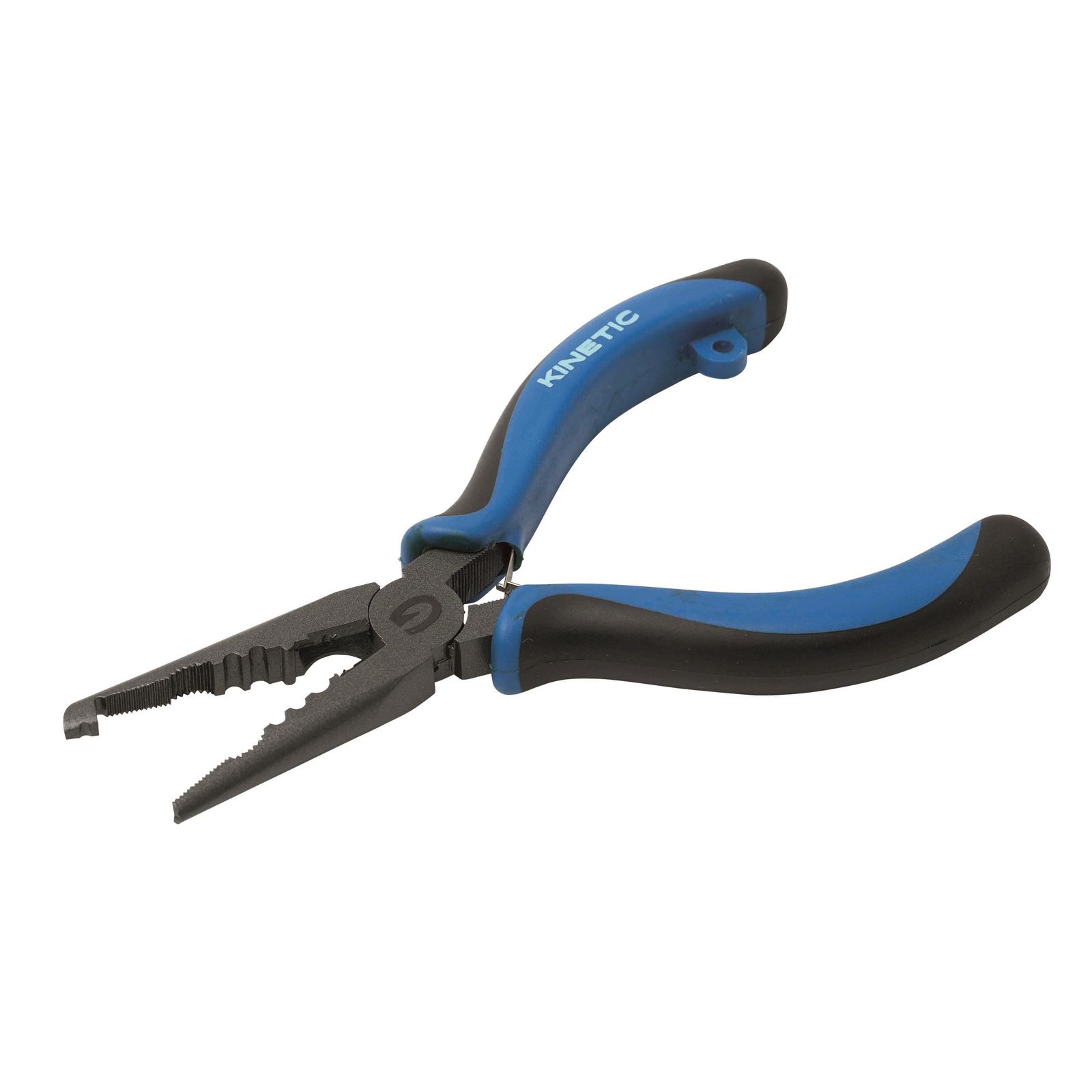Kinetic CS Heavy Duty Sprengringzange