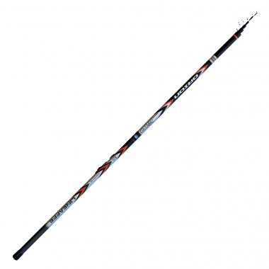 Lineaeffe Lineaffe Bologneserute Orion Bolo