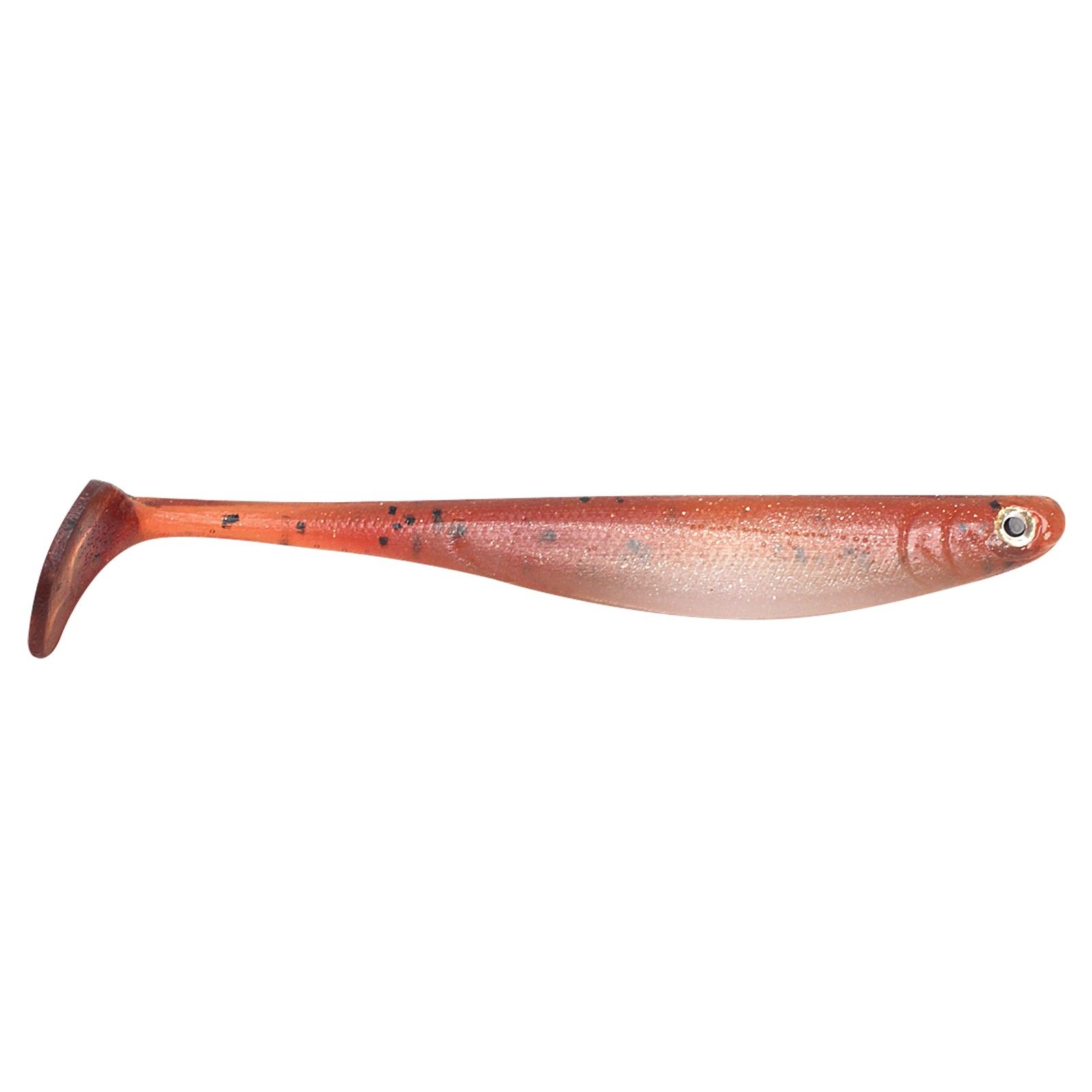 Lucky Craft Opti Shad