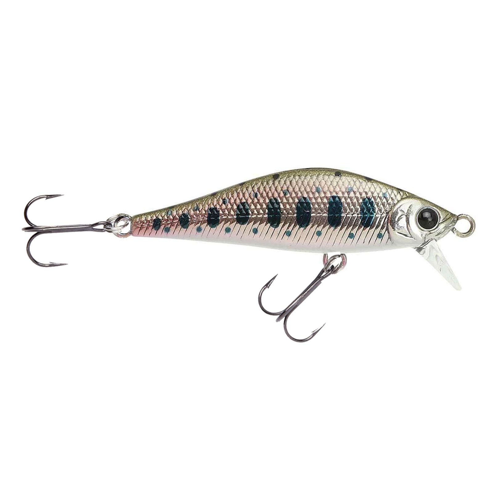 Lucky Craft Wobbler Lucky Craft Pointer 50S