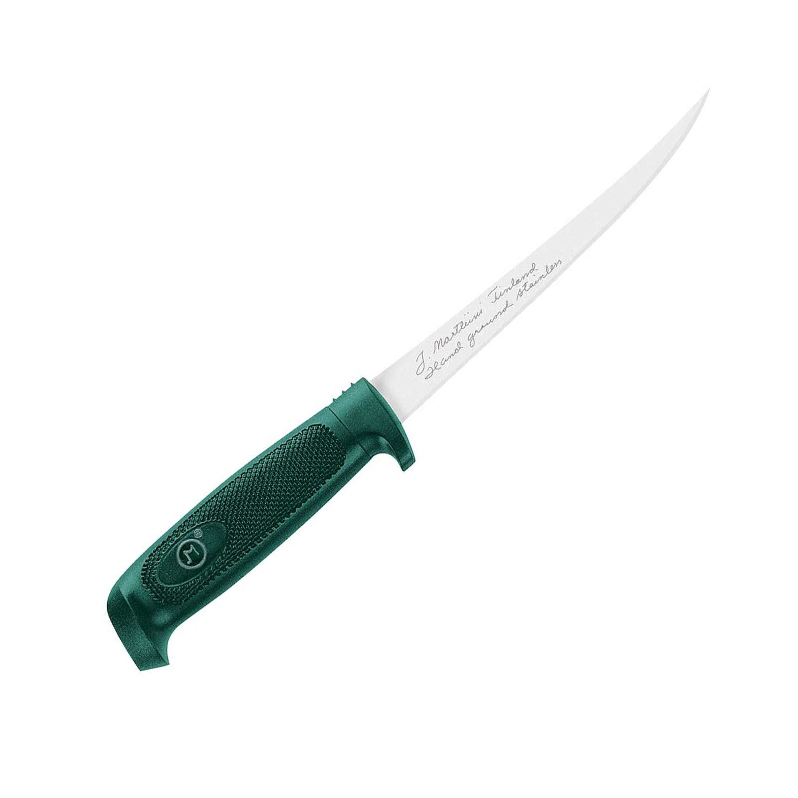 undefined Finnisches Filetiermesser rostfrei 31,0cm