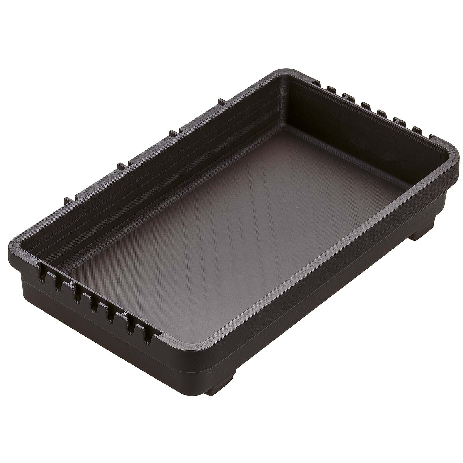 Meiho Tray BM