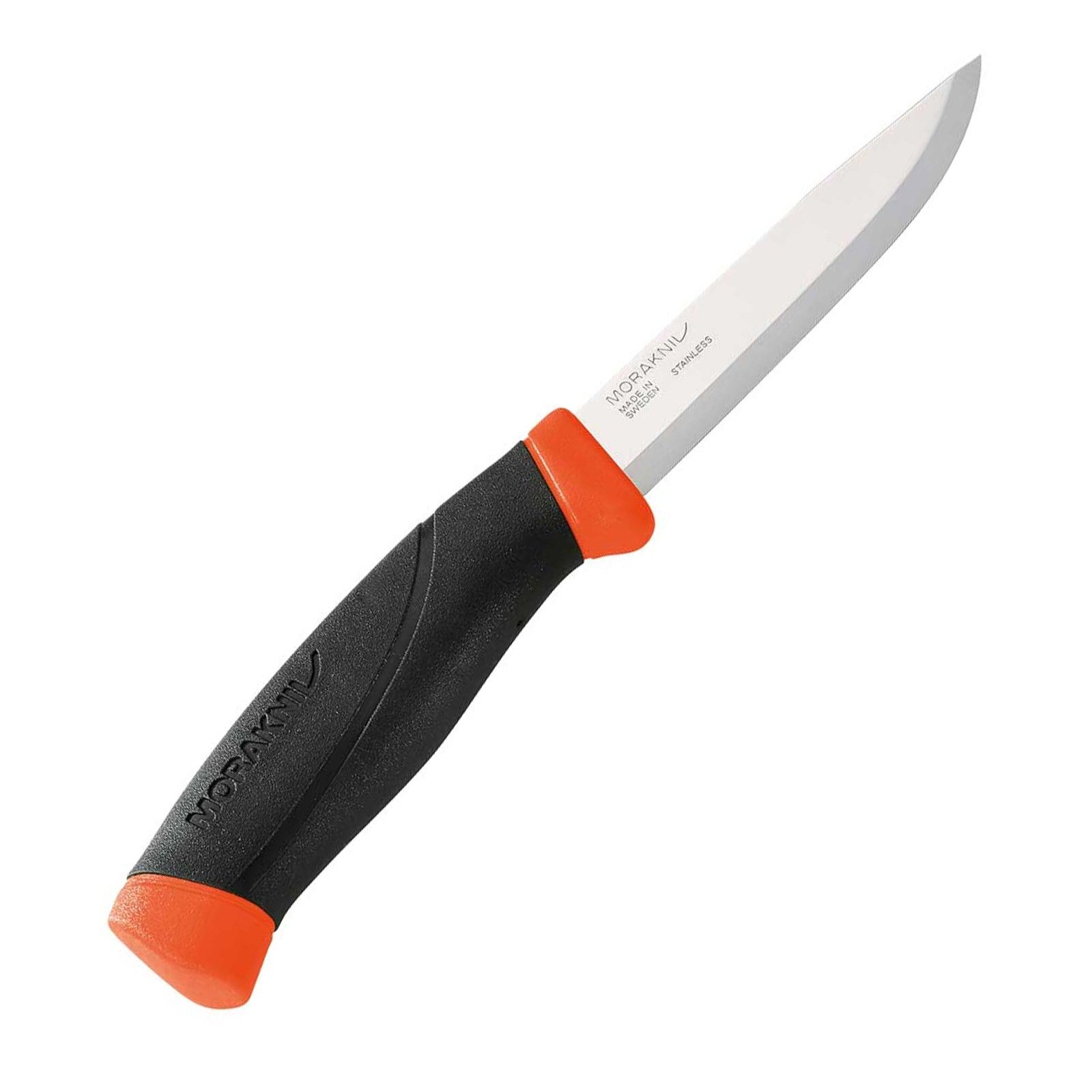 Morakniv COMPANION