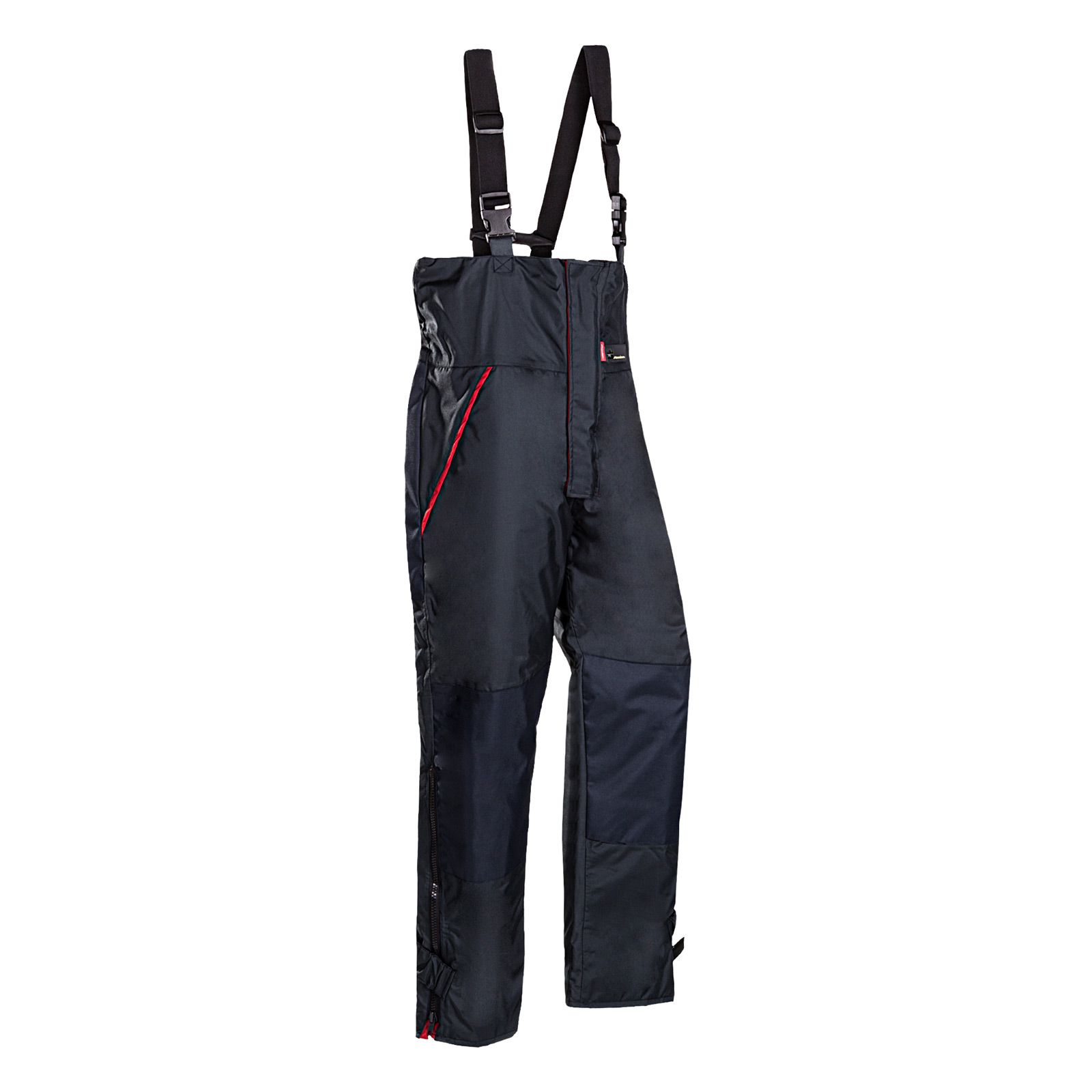 Floating Anzüge Mullion Aquafloat Superior Hose