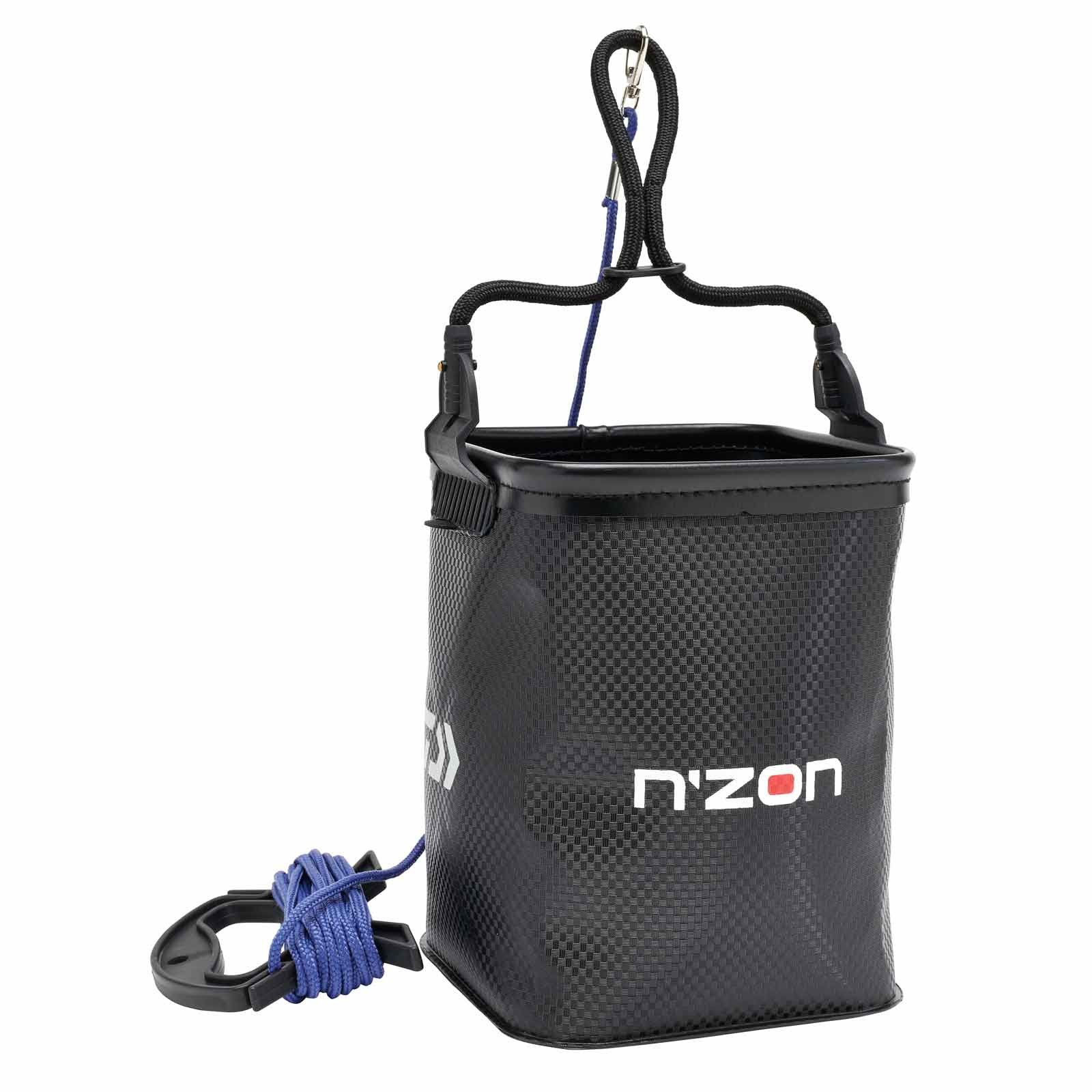 N'ZON by Daiwa N'ZON EVA 16x16x20cm