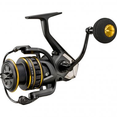 Stationärrollen Okuma Fishing Ceymar SW-X