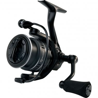 Stationärrollen Paladin Catcher X super Smooth 3000