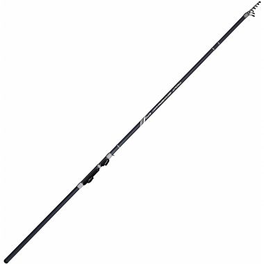 Spinnruten Paladin Trout Catcher Tele - Short
