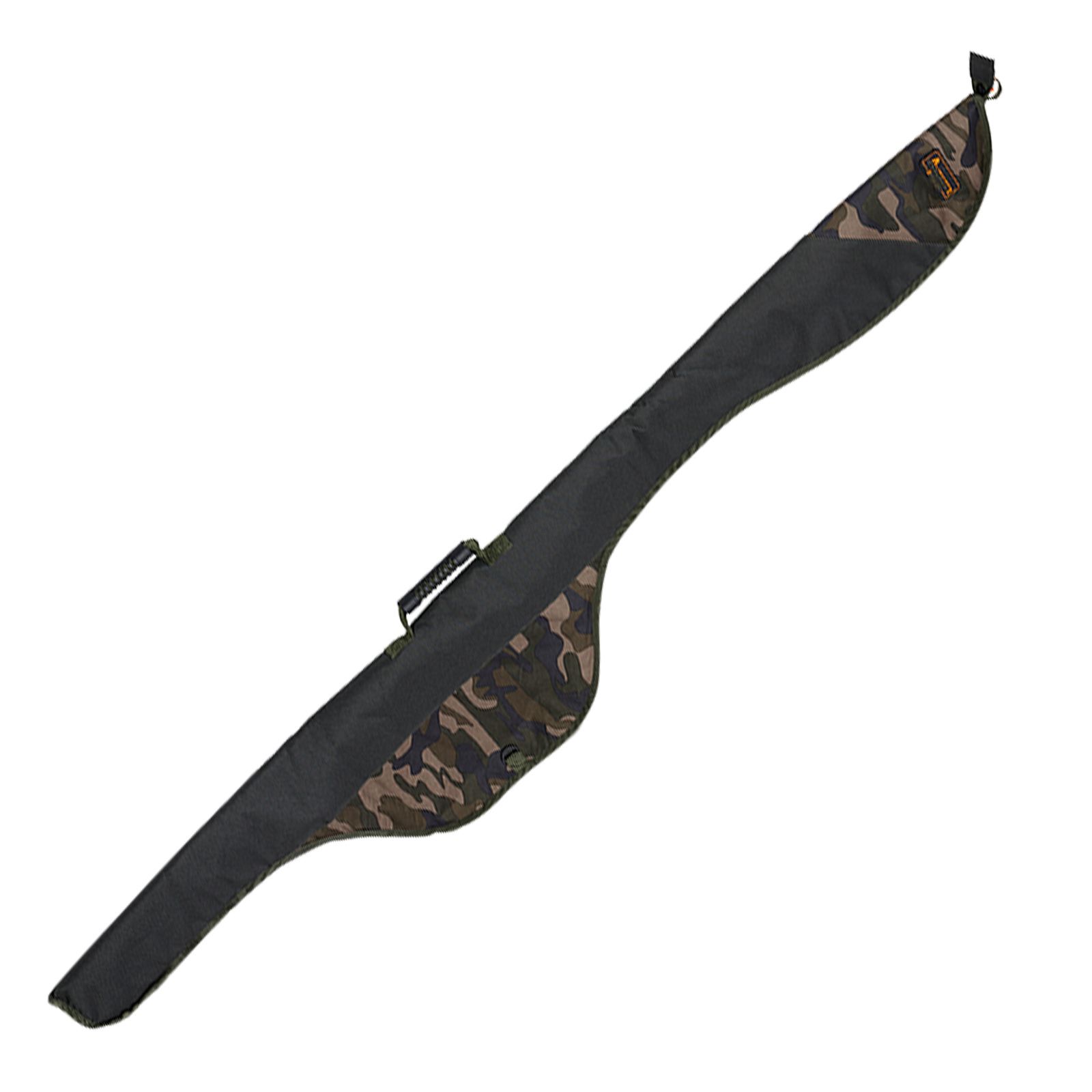 Prologic AVENGER 1 ROD COM-PACT SLEEVE