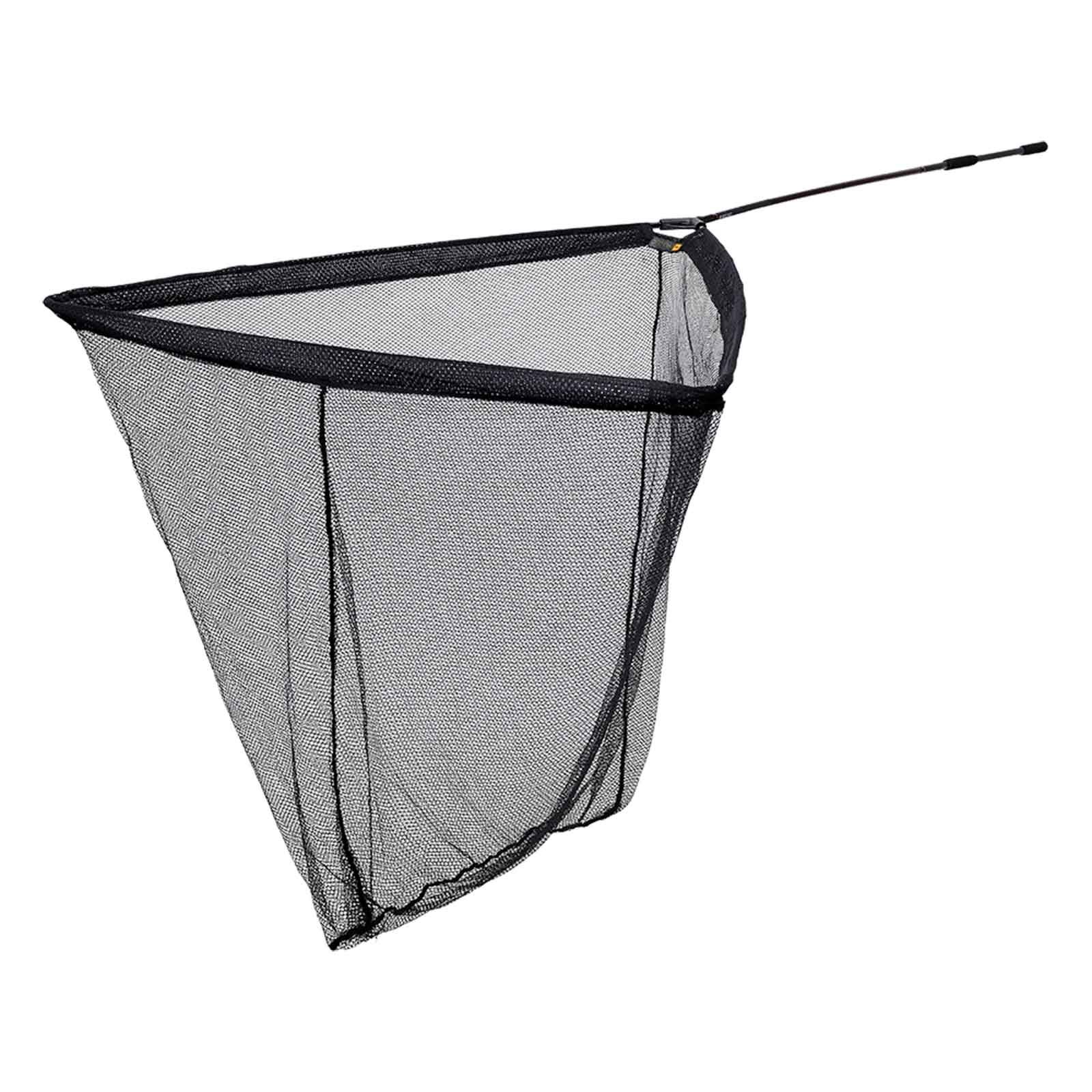 undefined C-Series Landing Net 42&quot; 6&#039;/180cm 1Pcs Karpfenkescher