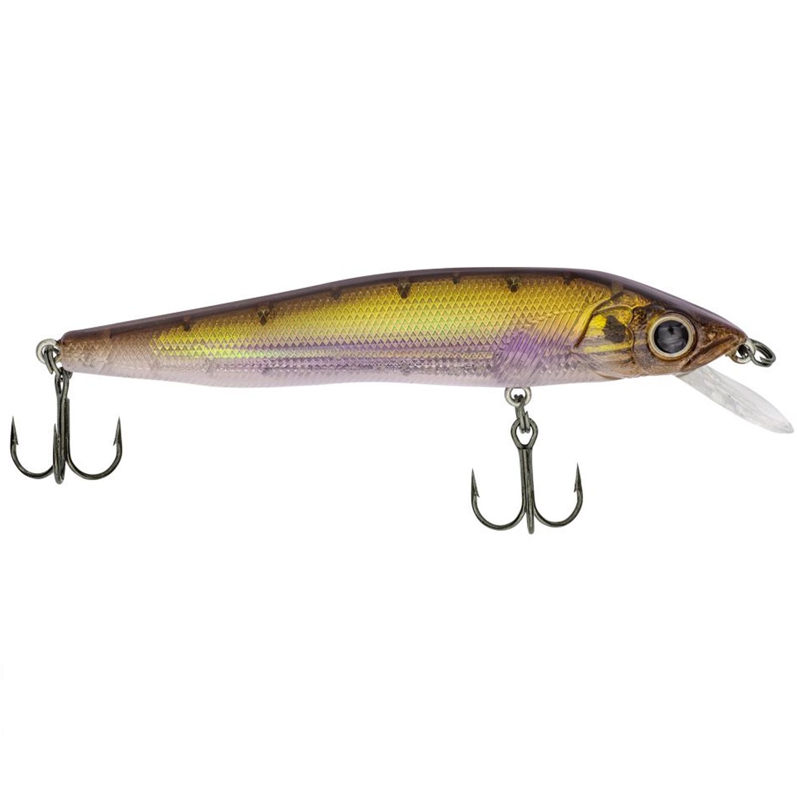 undefined Slim Minnow SR