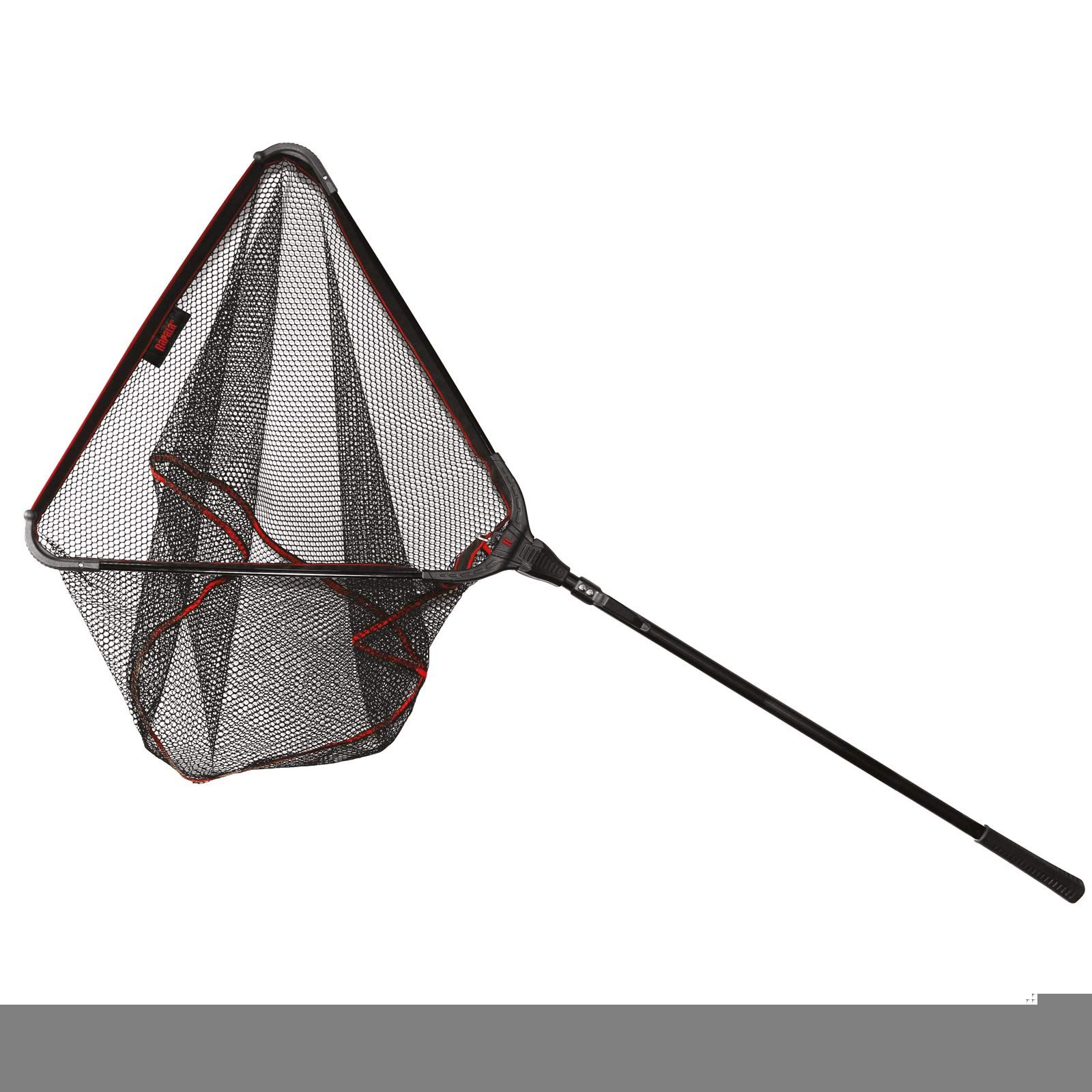 undefined Telescopic Folding Net / 48x43x50 cm