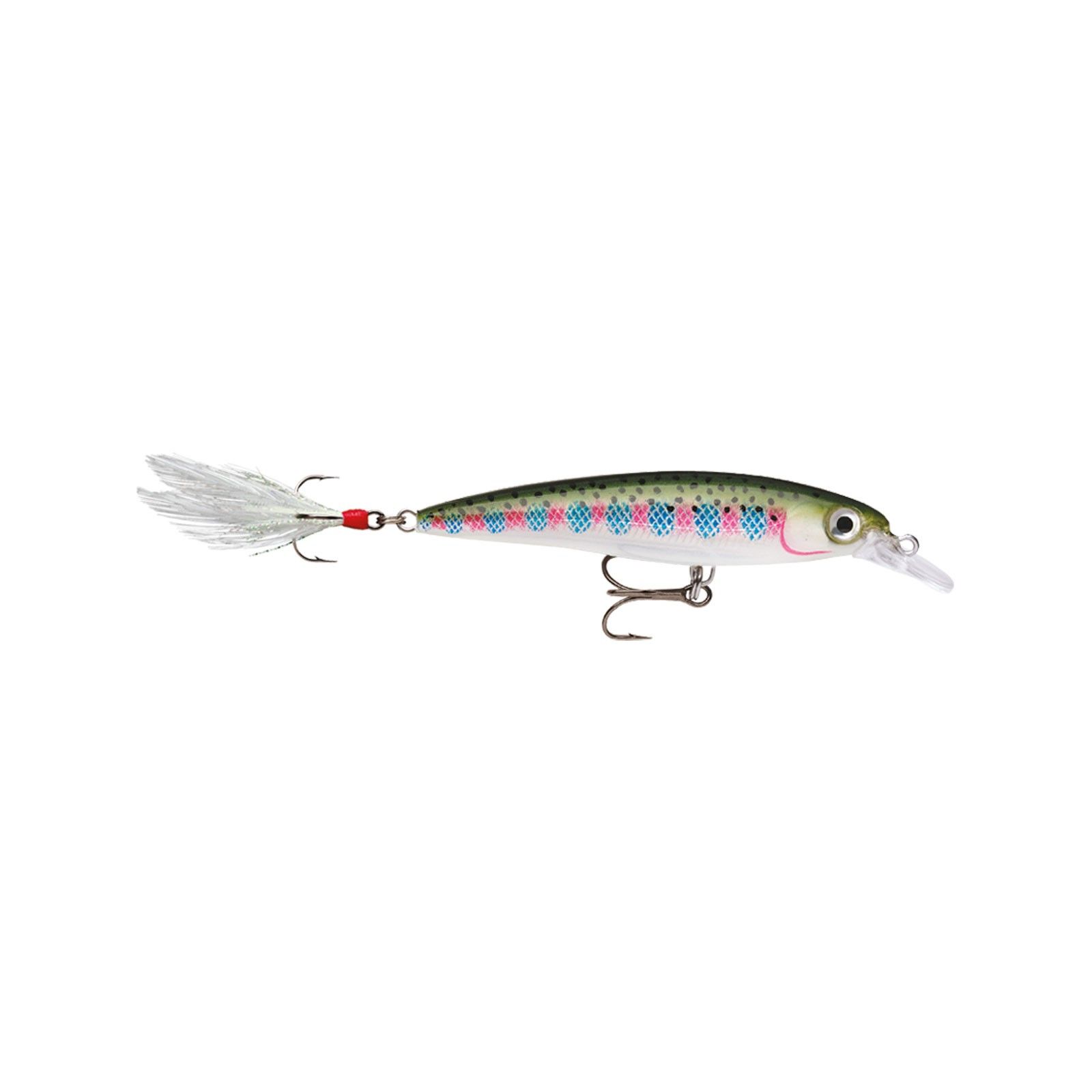 Rapala X-Rap Wobbler