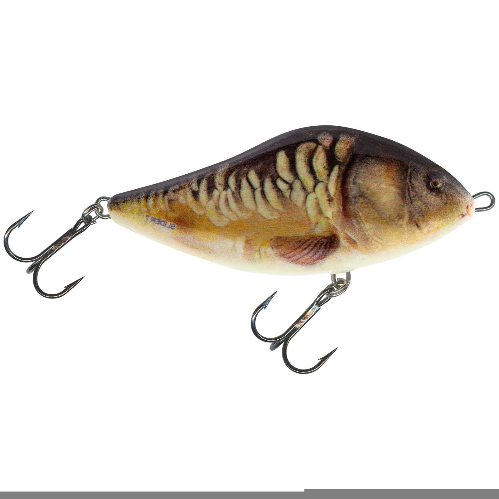 undefined Slider 10 cm (Jerkbait)