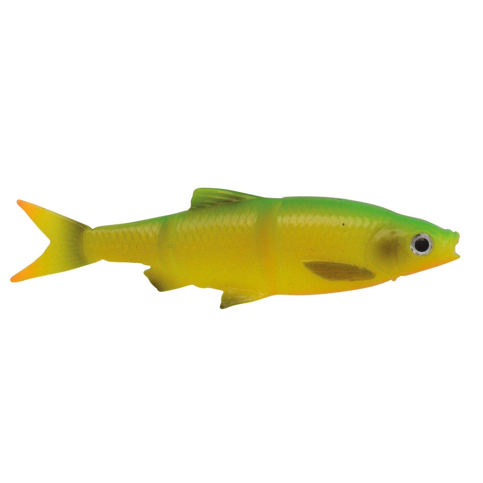 Savage Gear 3D LB Roach Swim n Jerk