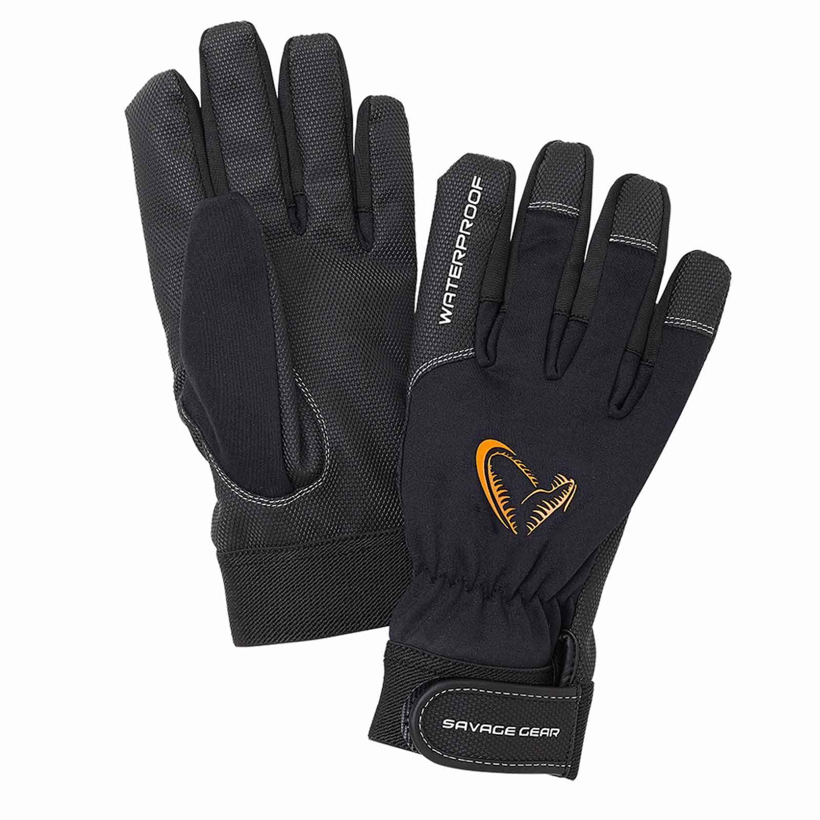 undefined All Weather Glove Handschuh