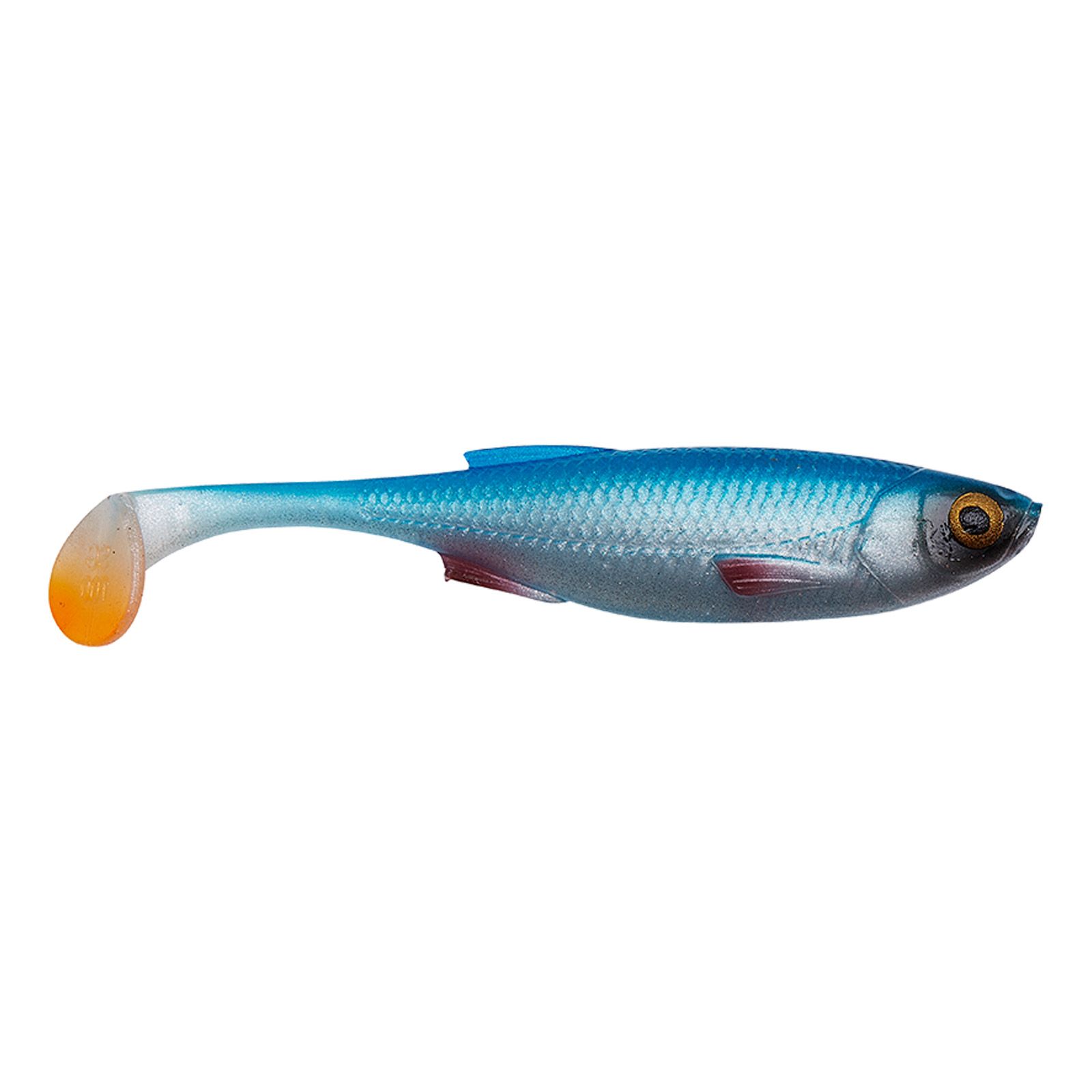 Savage Gear Craft Shad