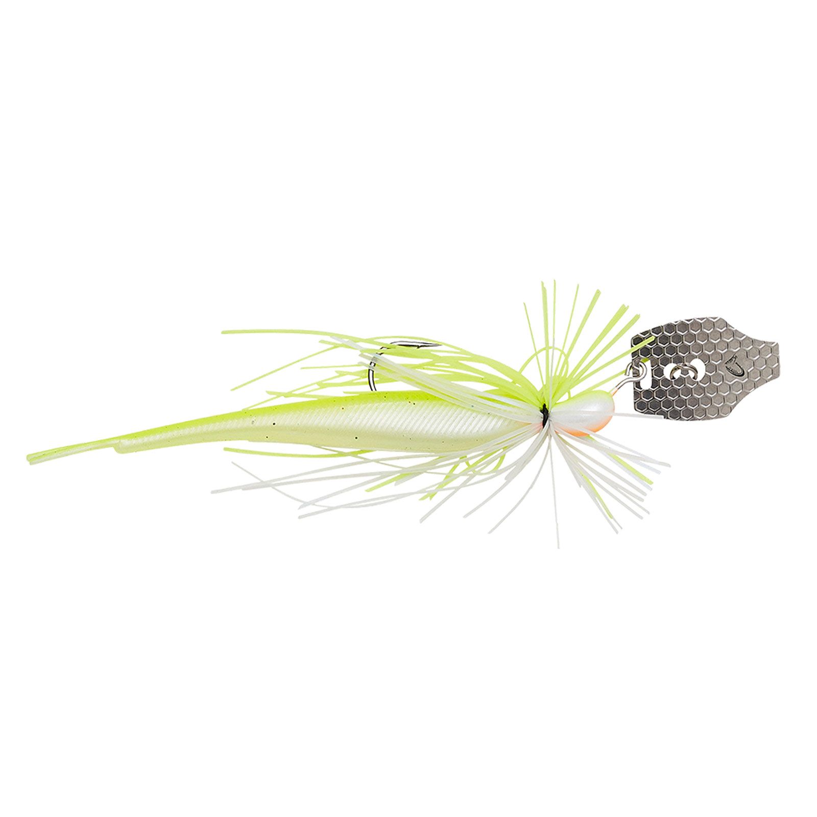 undefined Crazy Swim Jig 10 cm / 8,5 g