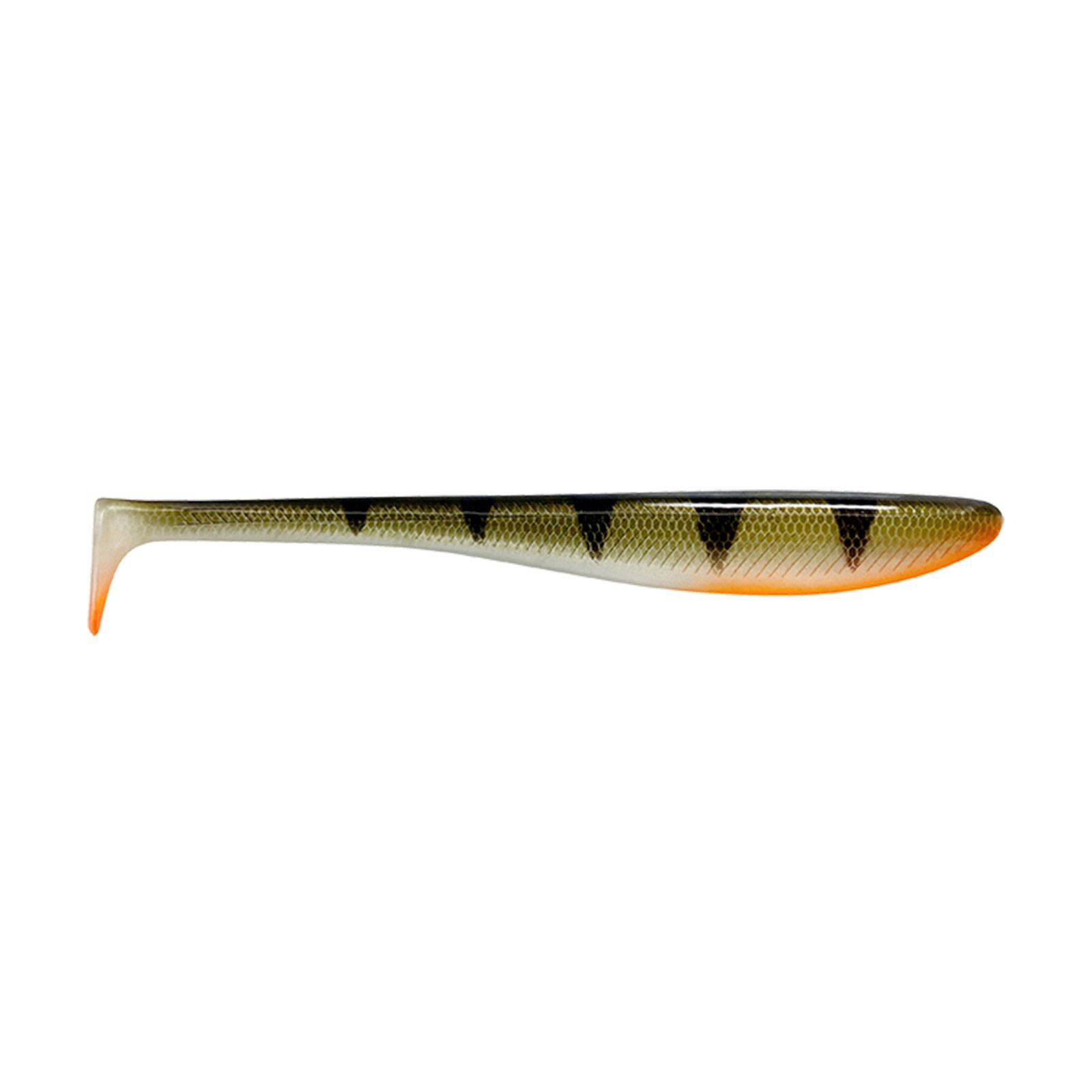 Savage Gear Monster Shad