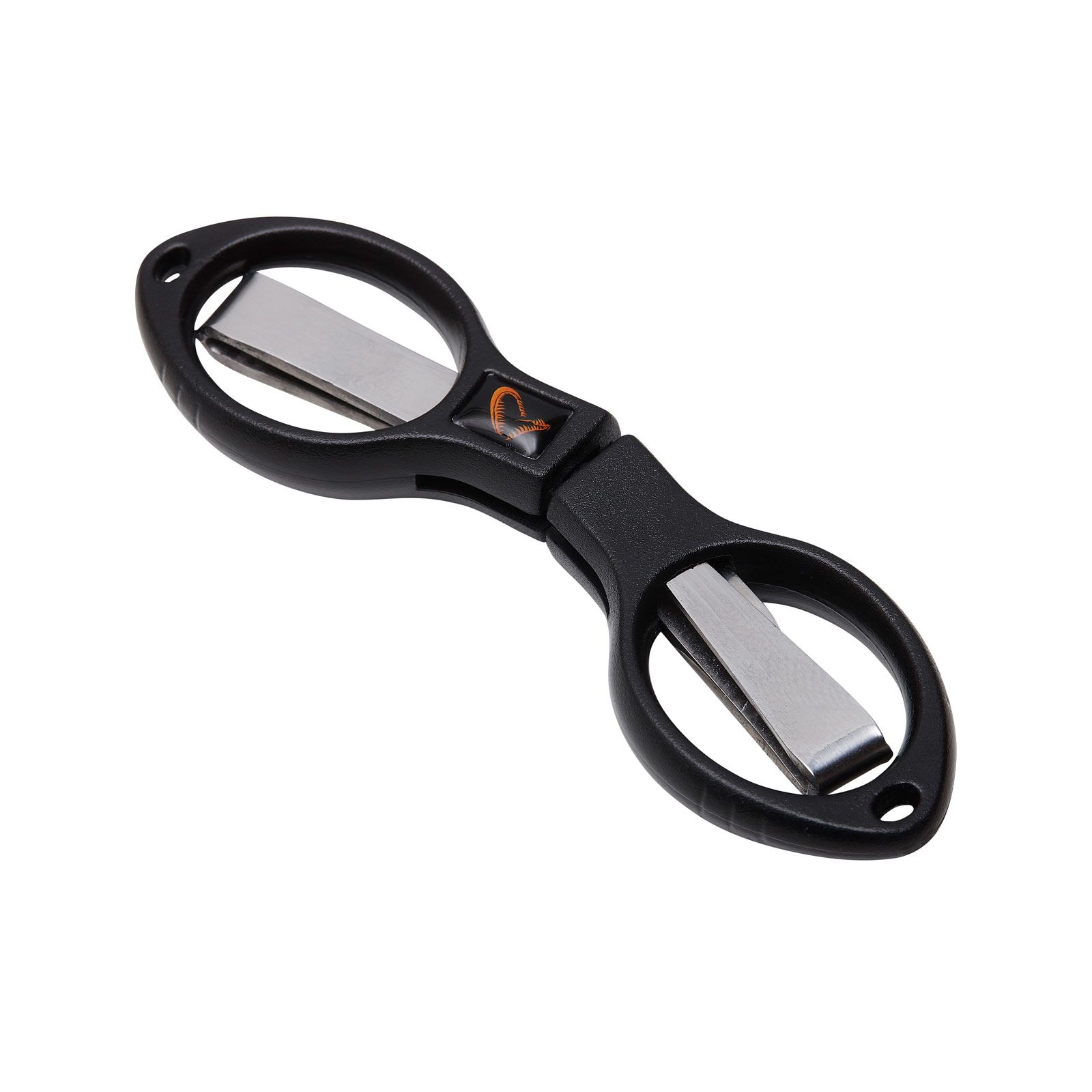 Savage Gear MP Magic Folding